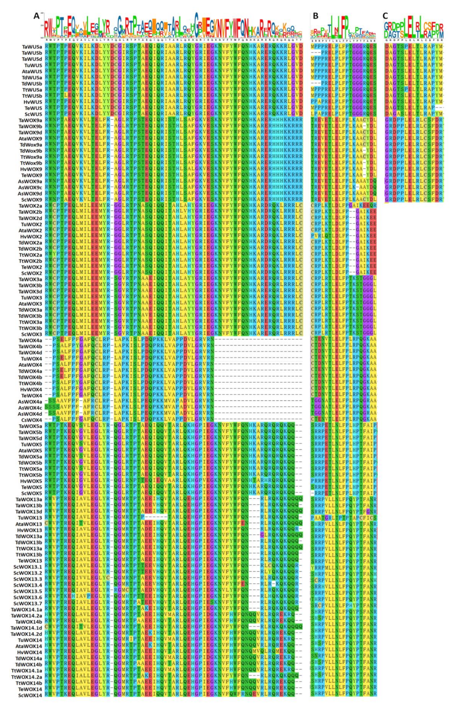 Ijms 22 09325 g007 550