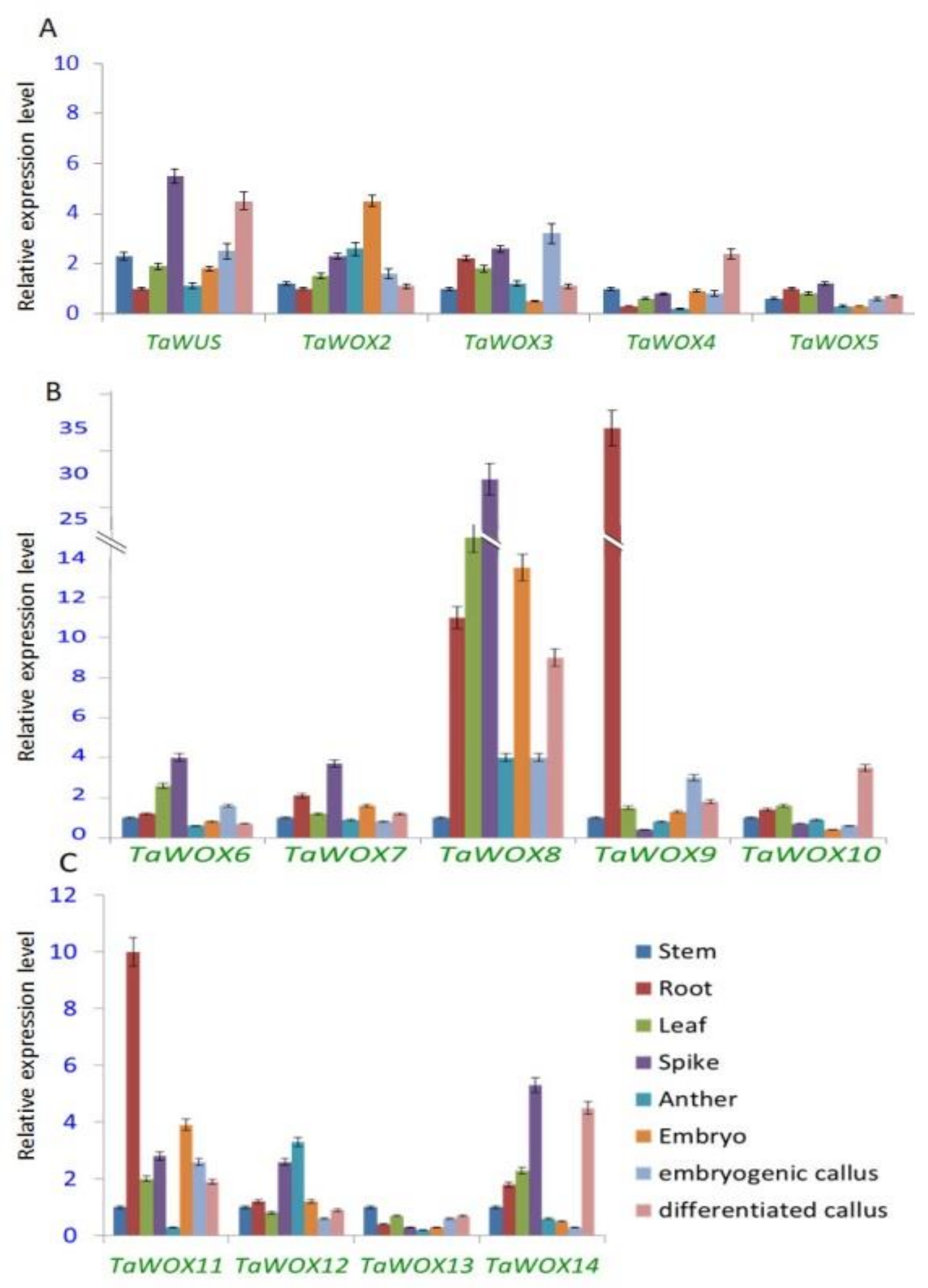Ijms 22 09325 g008 550