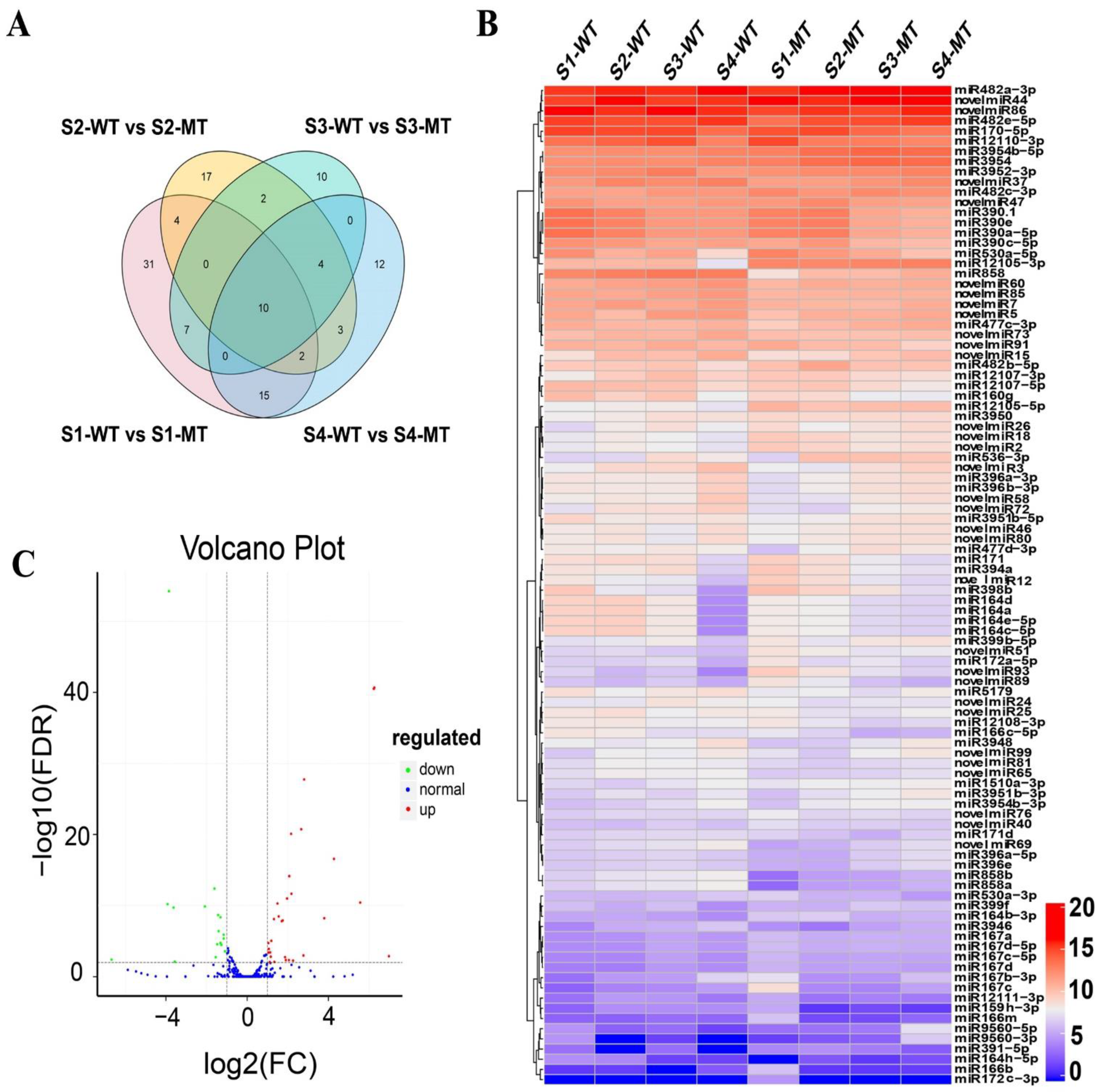 Ijms 22 09348 g003 550