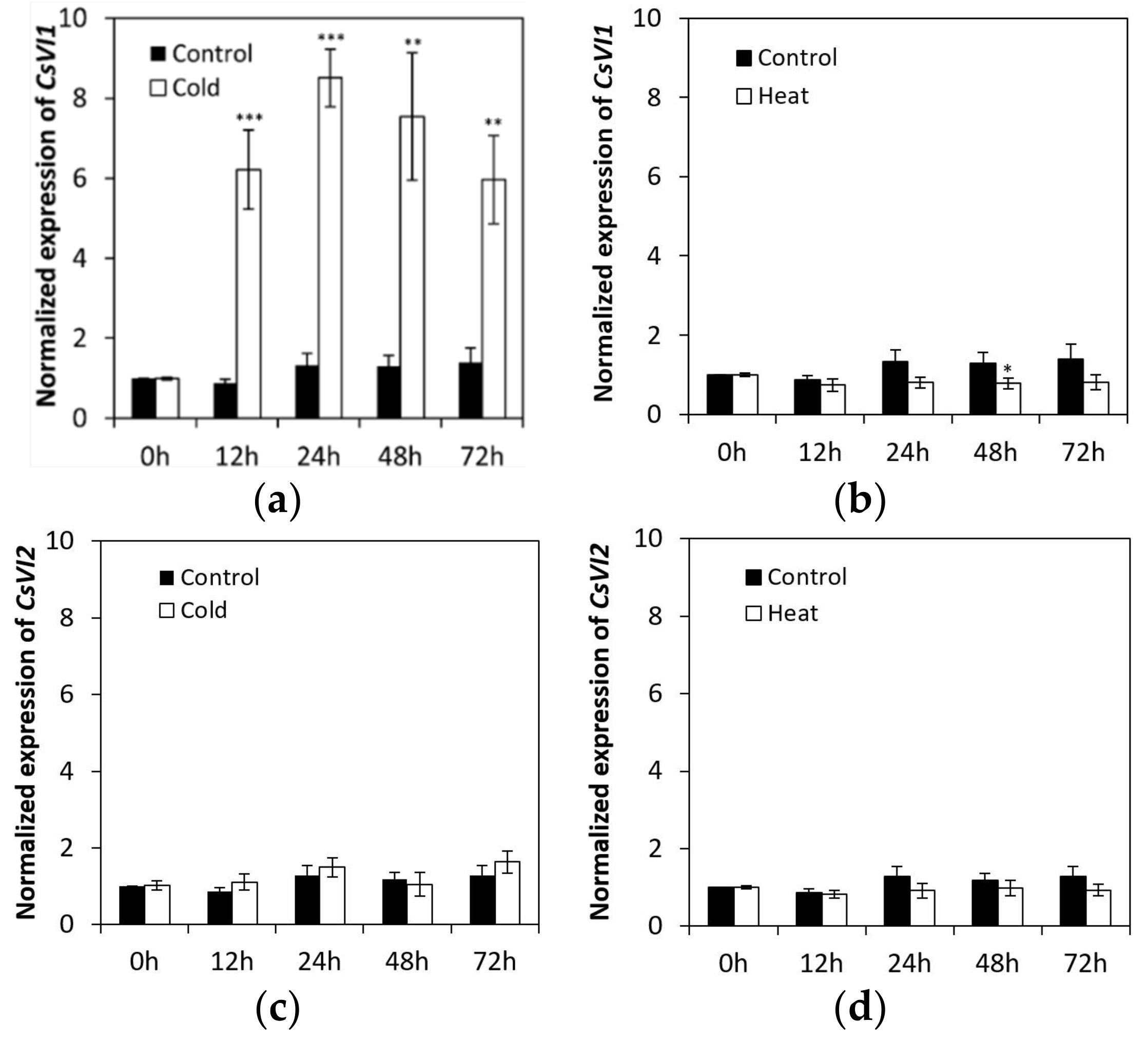 Ijms 22 09365 g005 Ijms 22 09365 g005