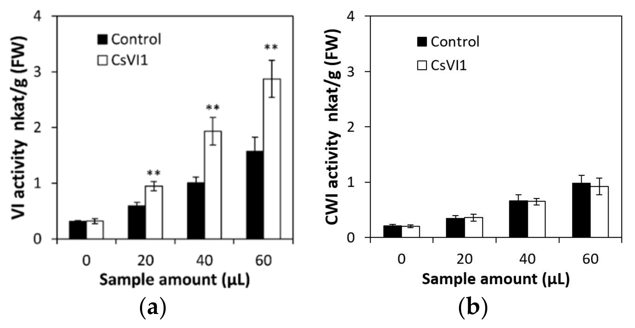 Ijms 22 09365 g009 Ijms 22 09365 g009