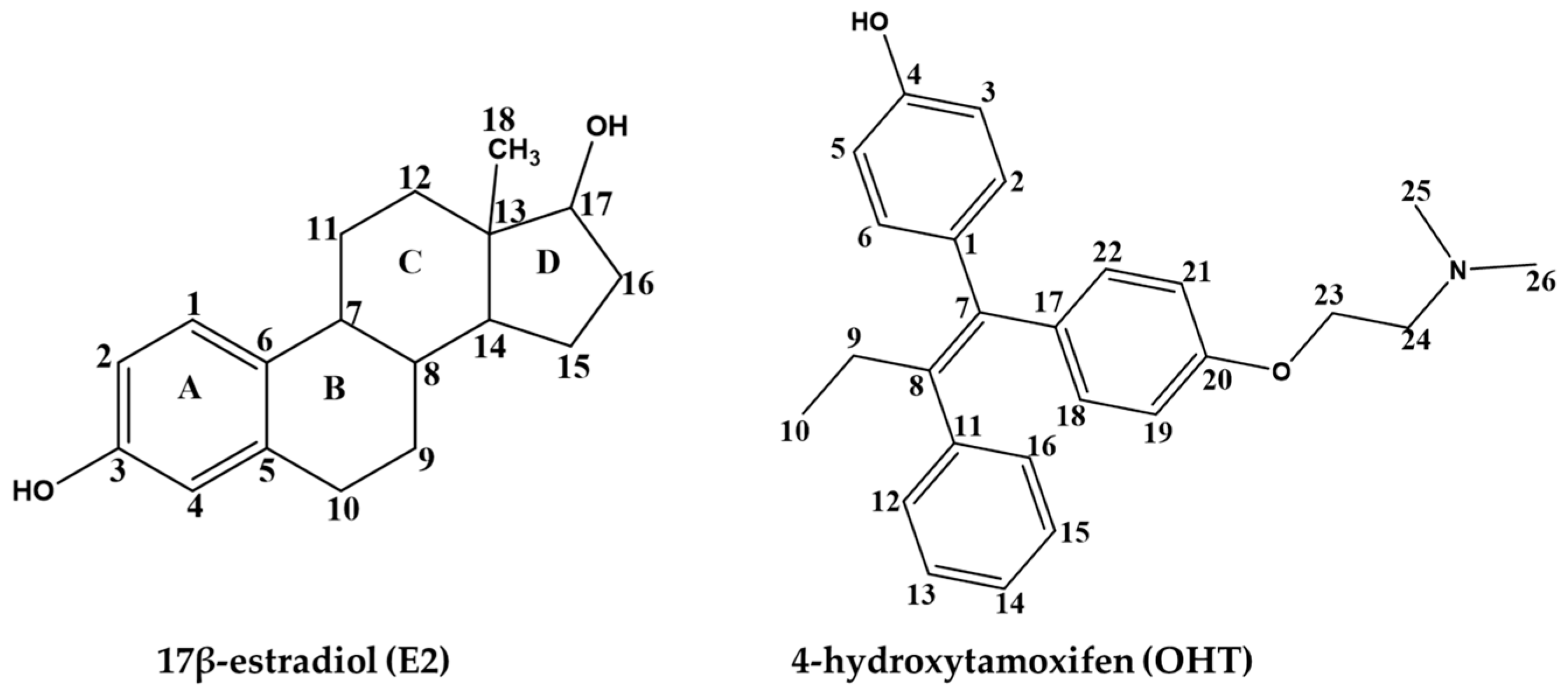 Ijms 22 09371 g002 550