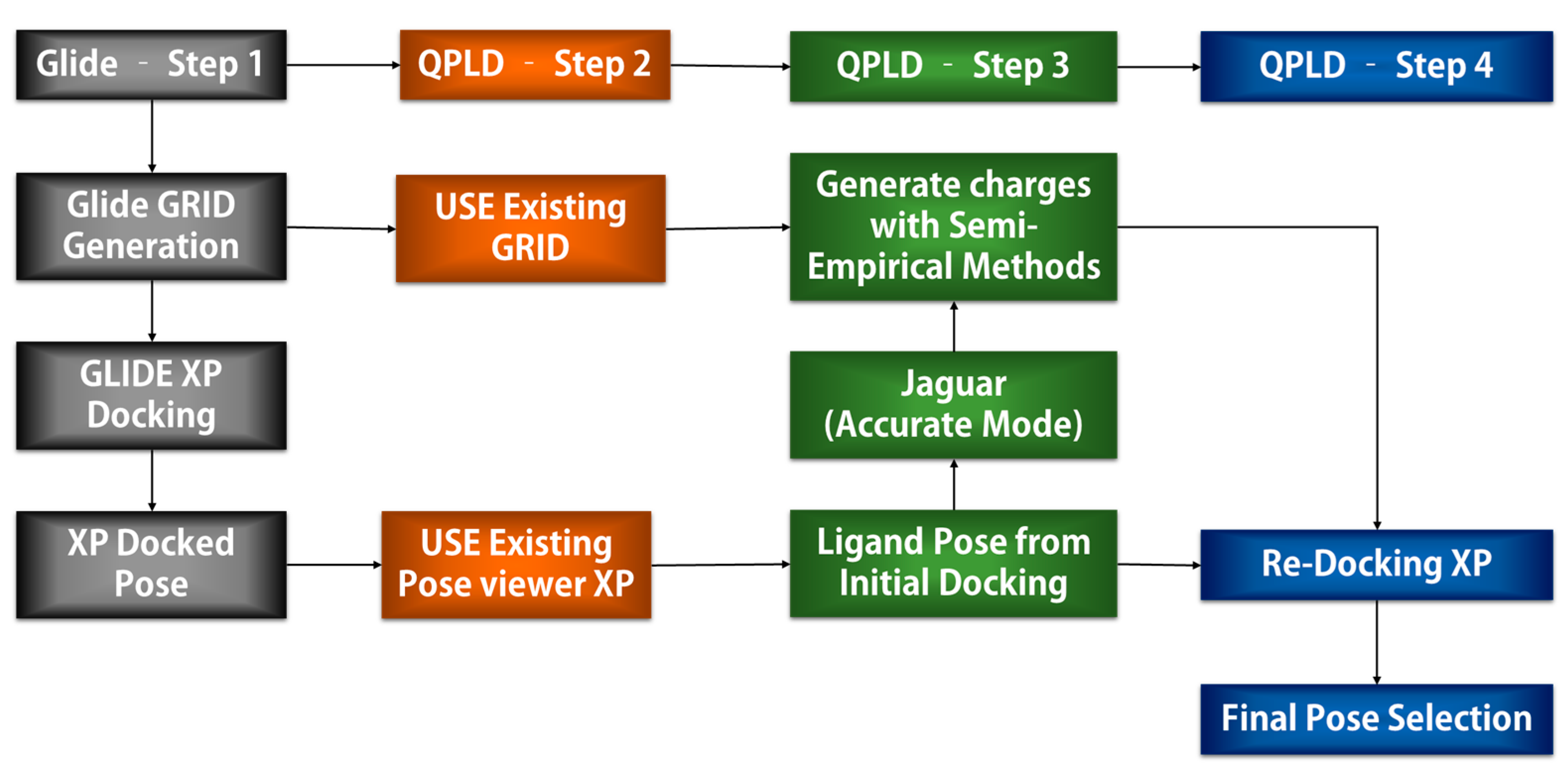 Ijms 22 09371 g010 550