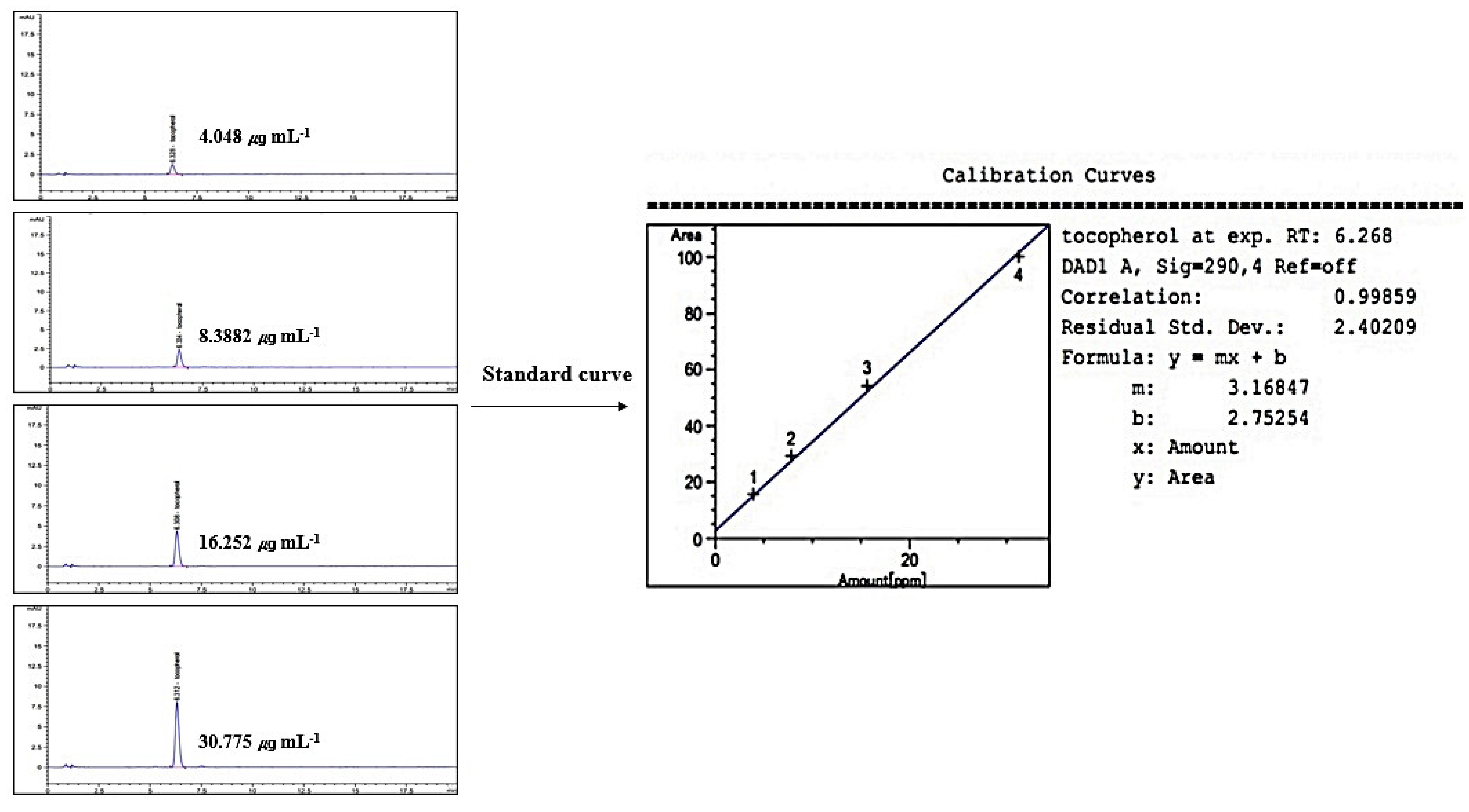Ijms 22 09372 g008 Ijms 22 09372 g008