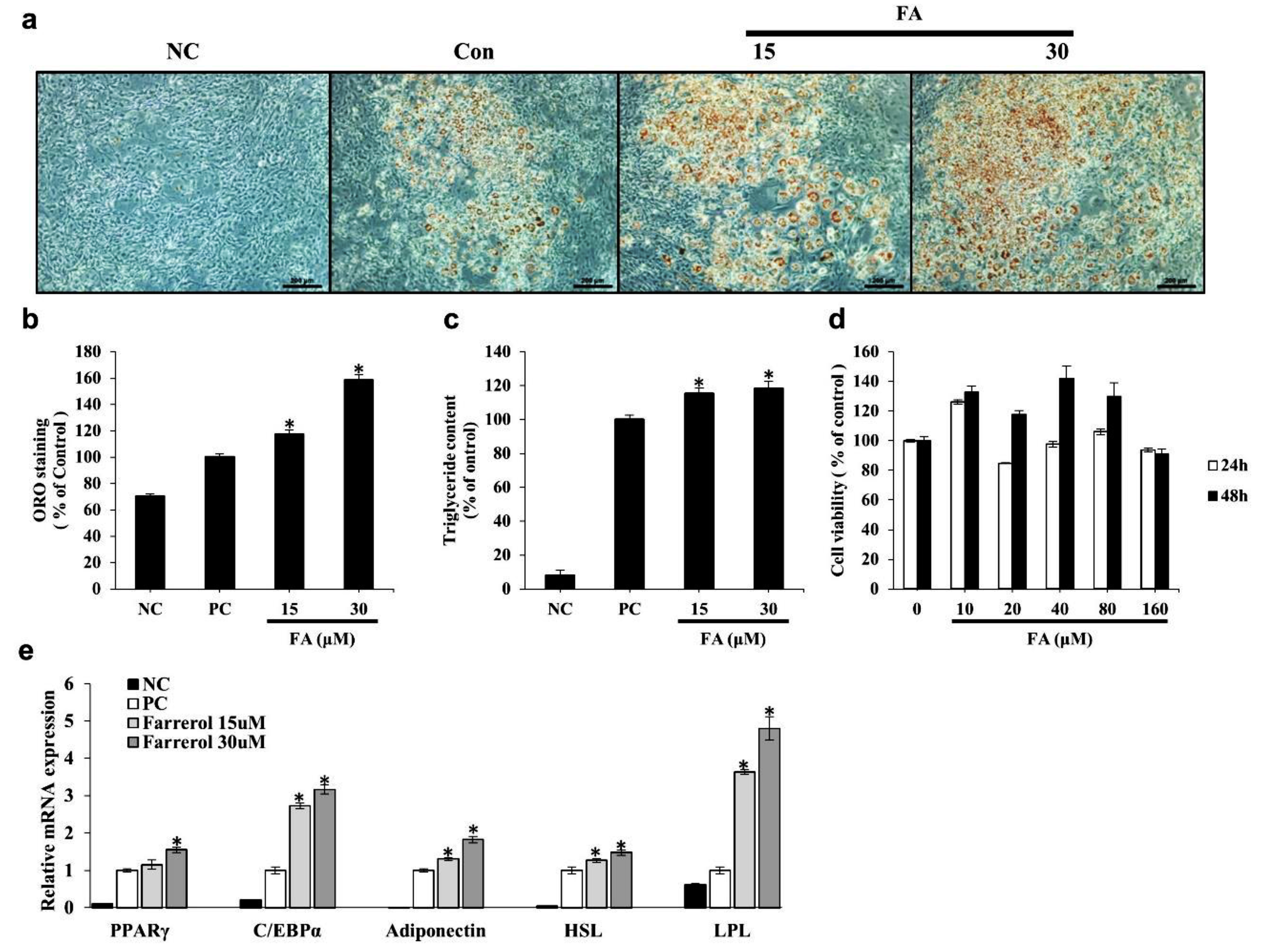 Ijms 22 09400 g007 Ijms 22 09400 g007