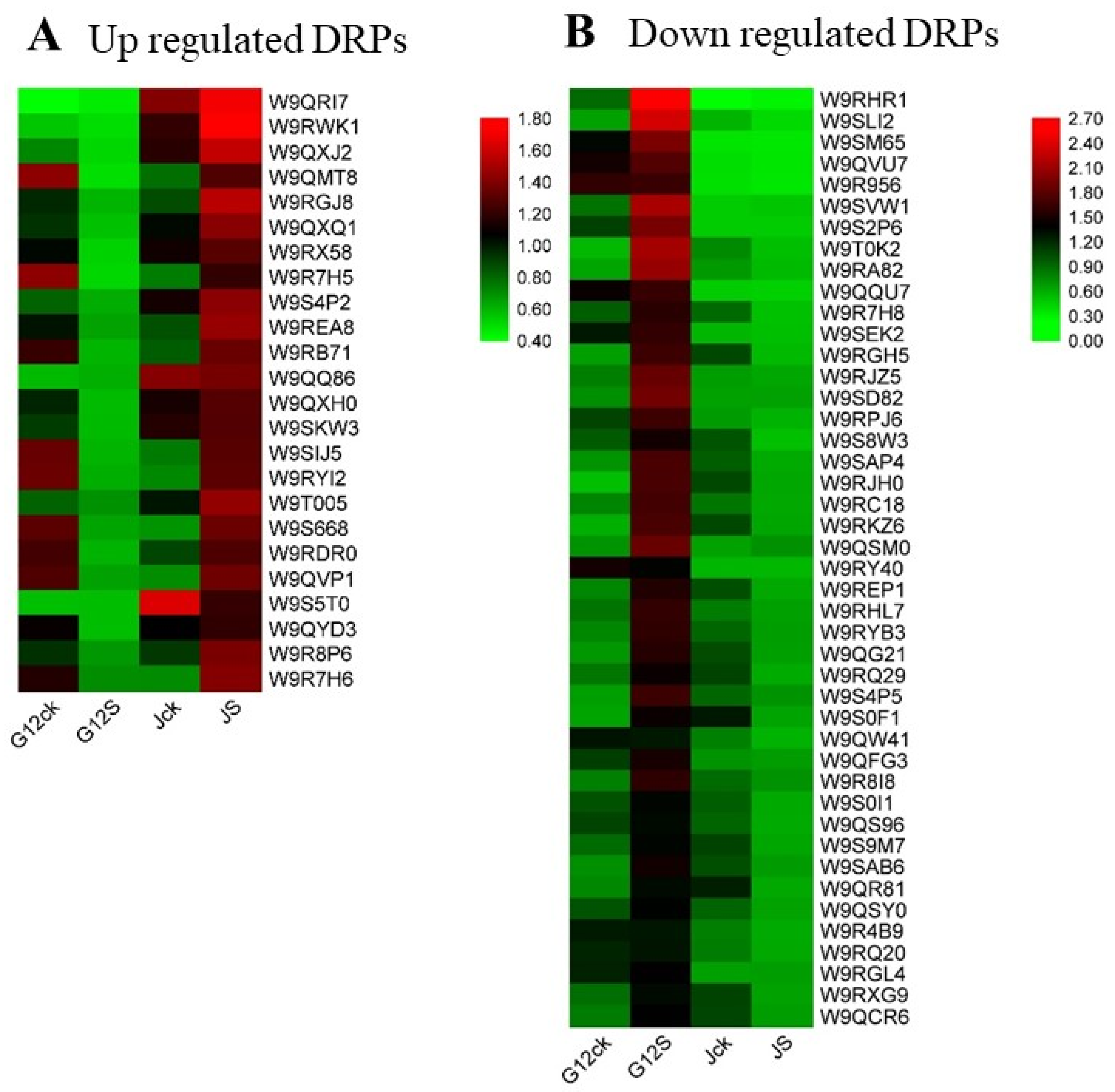 Ijms 22 09402 g004 550