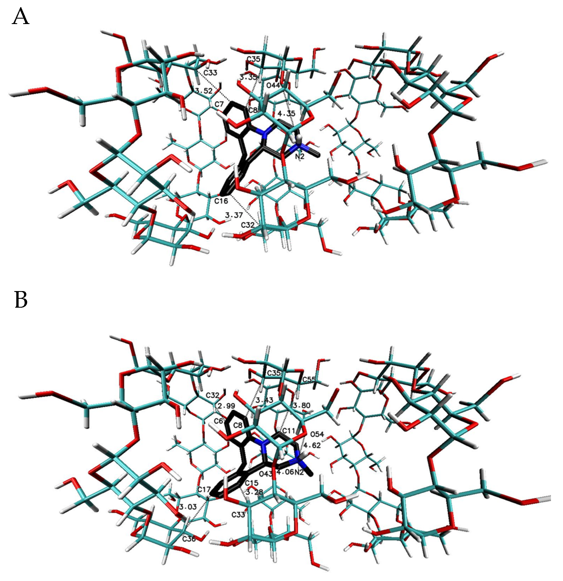 Ijms 22 09419 g005 Ijms 22 09419 g005