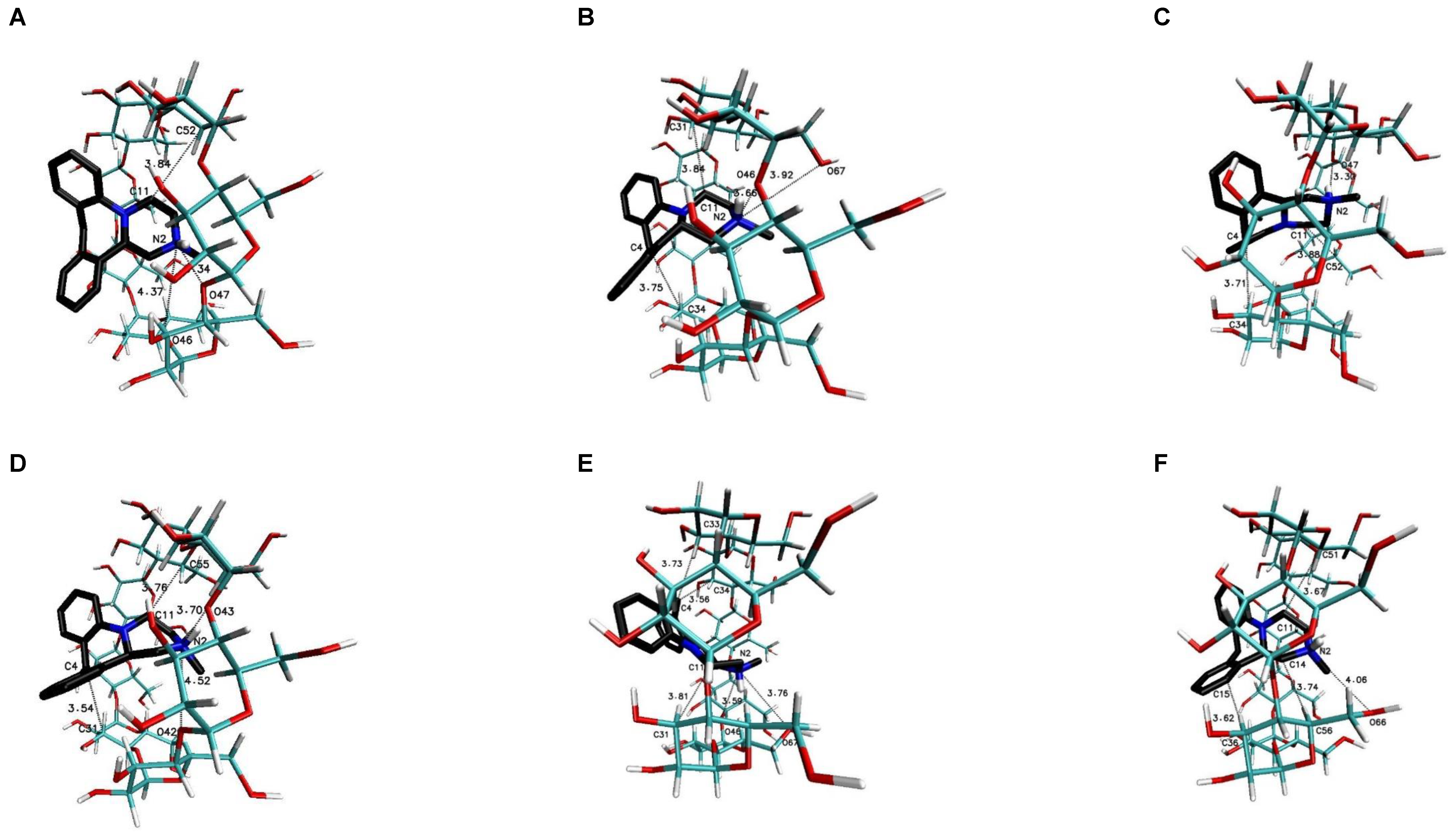 Ijms 22 09419 g007 Ijms 22 09419 g007