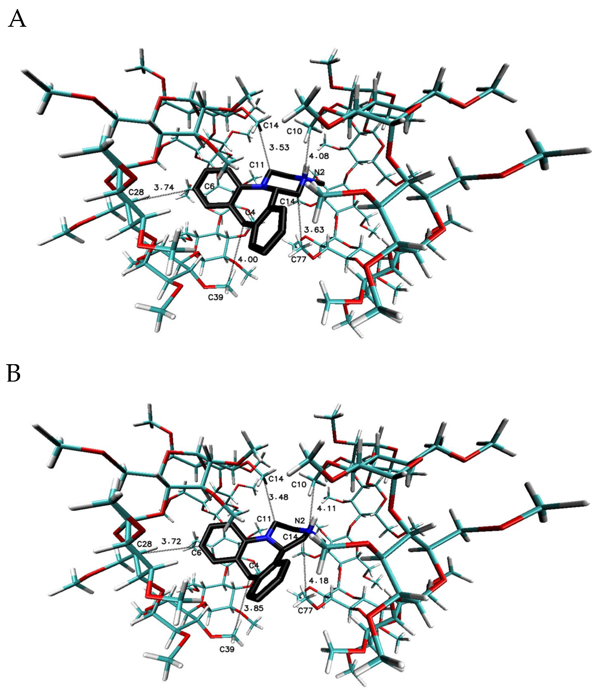 Ijms 22 09419 g008 Ijms 22 09419 g008