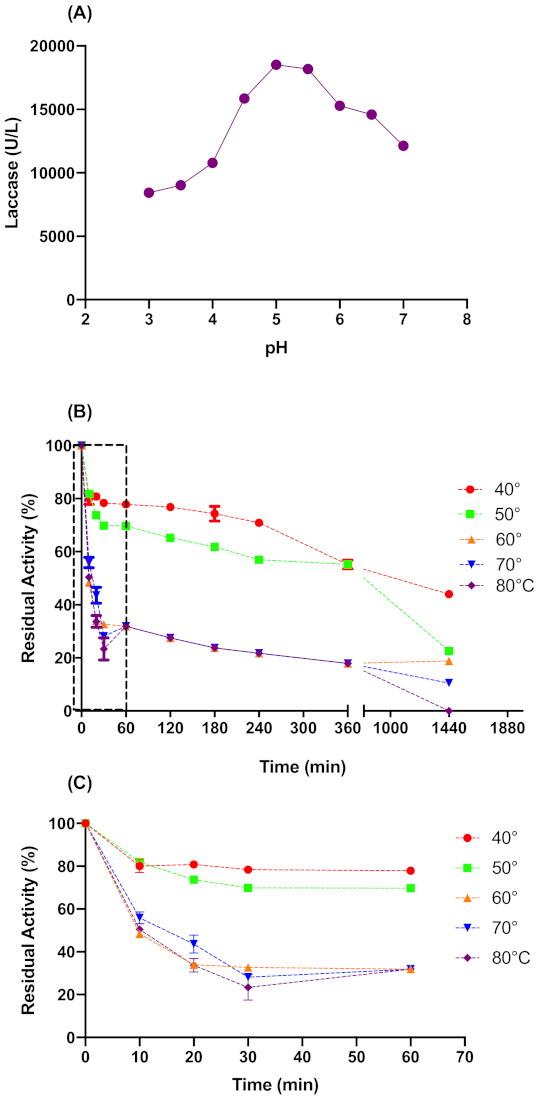 Ijms 22 09445 g002 550
