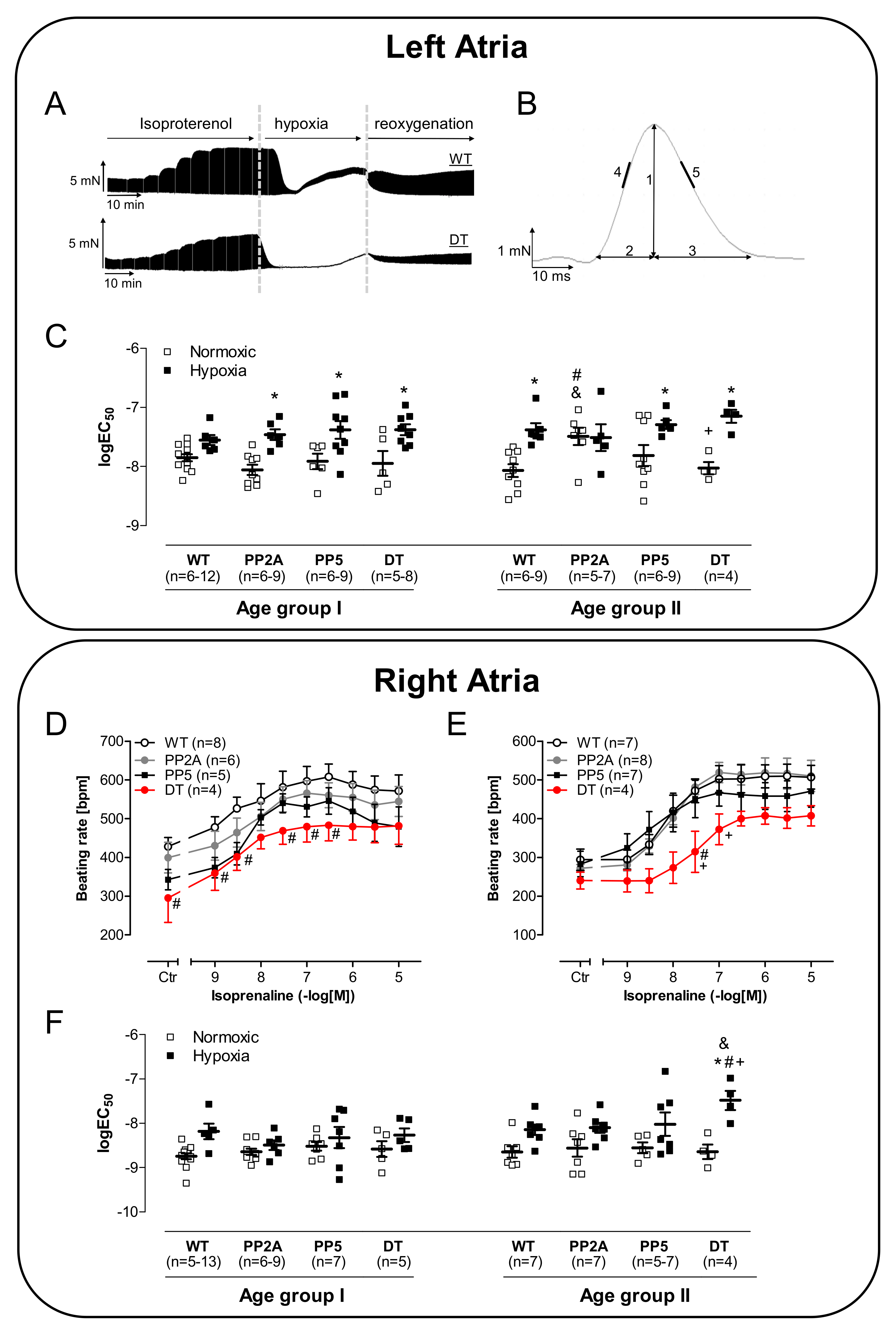 Ijms 22 09448 g006 550