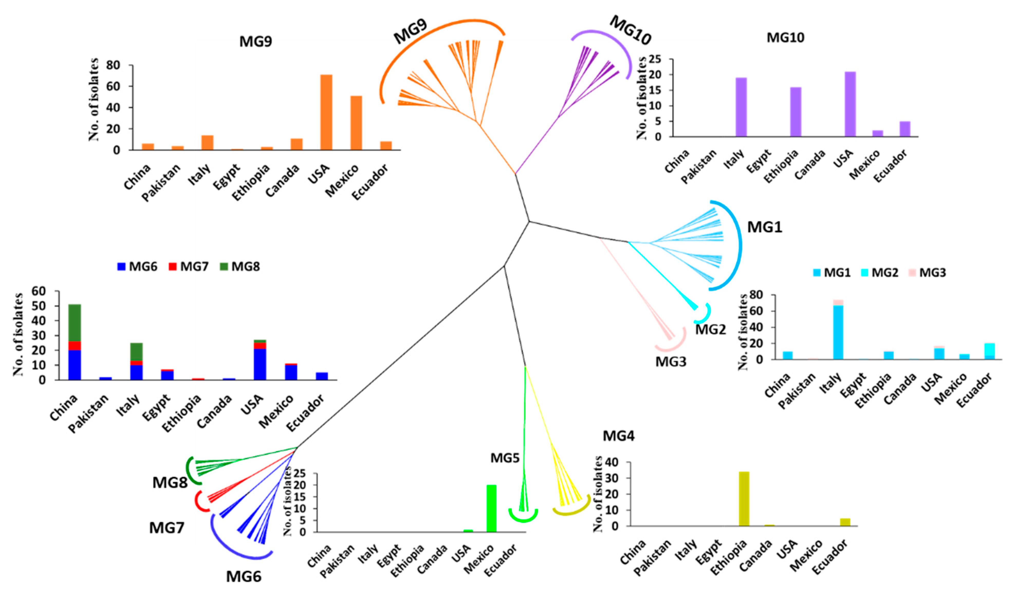 Ijms 22 09457 g002 550