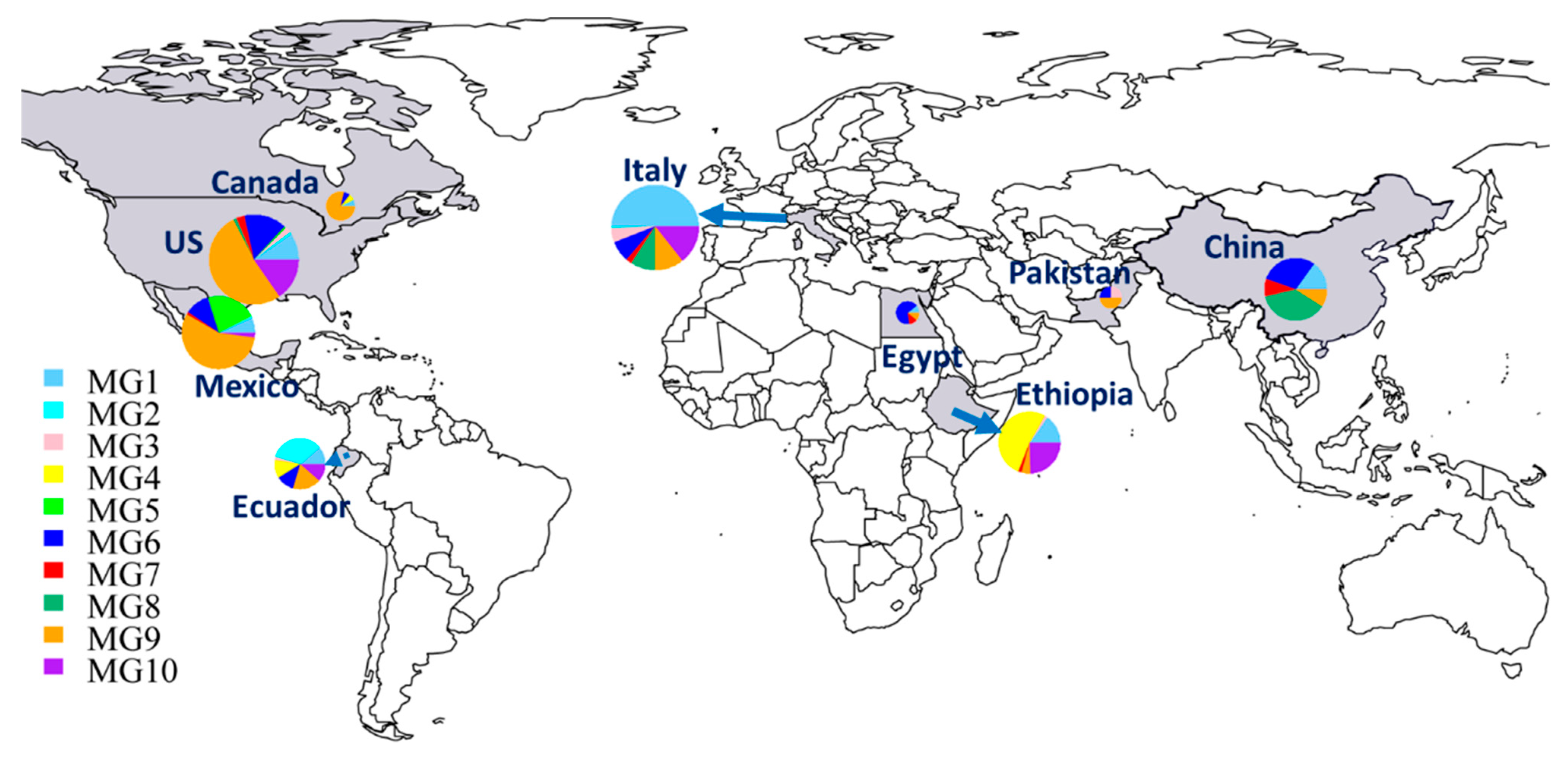 Ijms 22 09457 g003 550