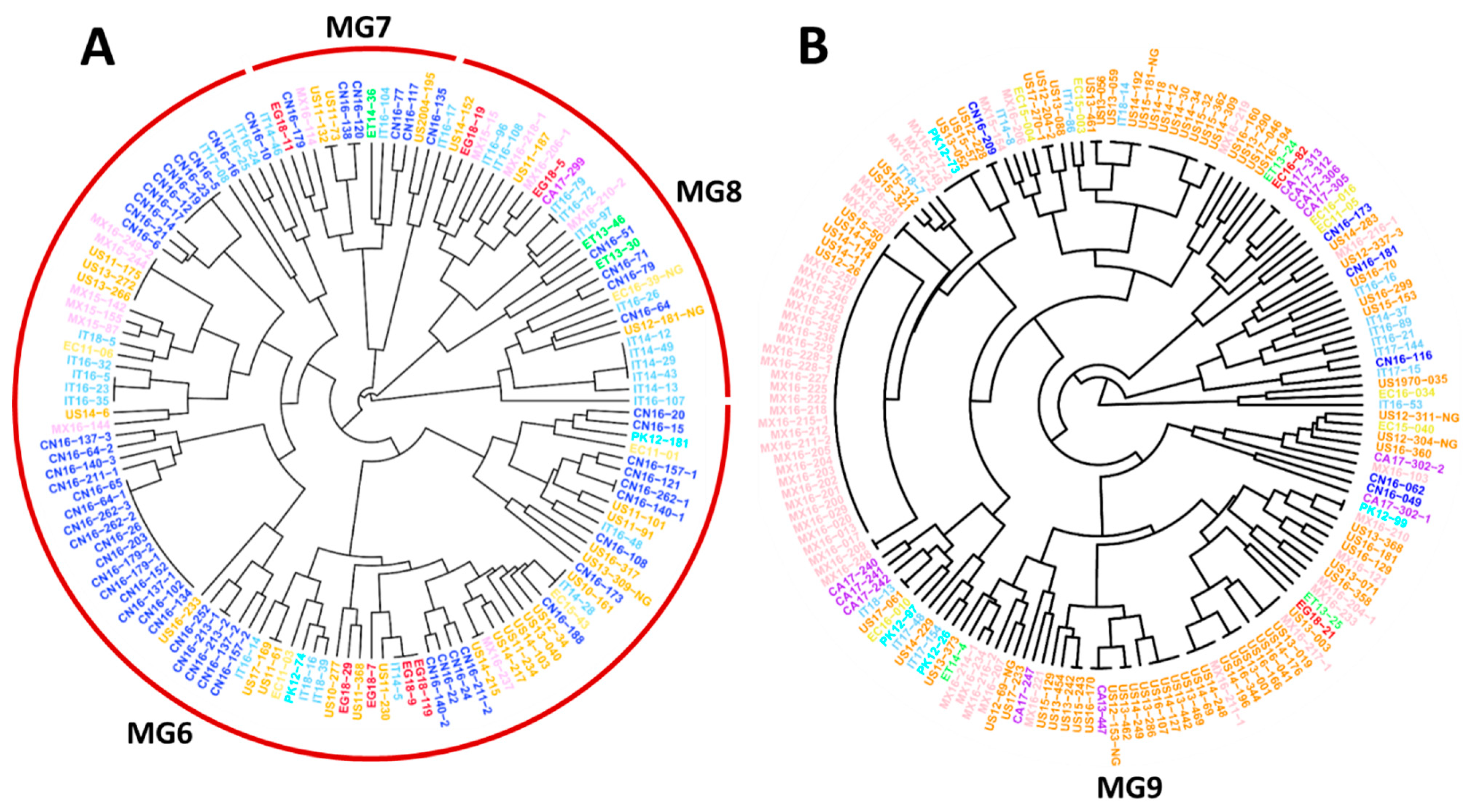 Ijms 22 09457 g004 550