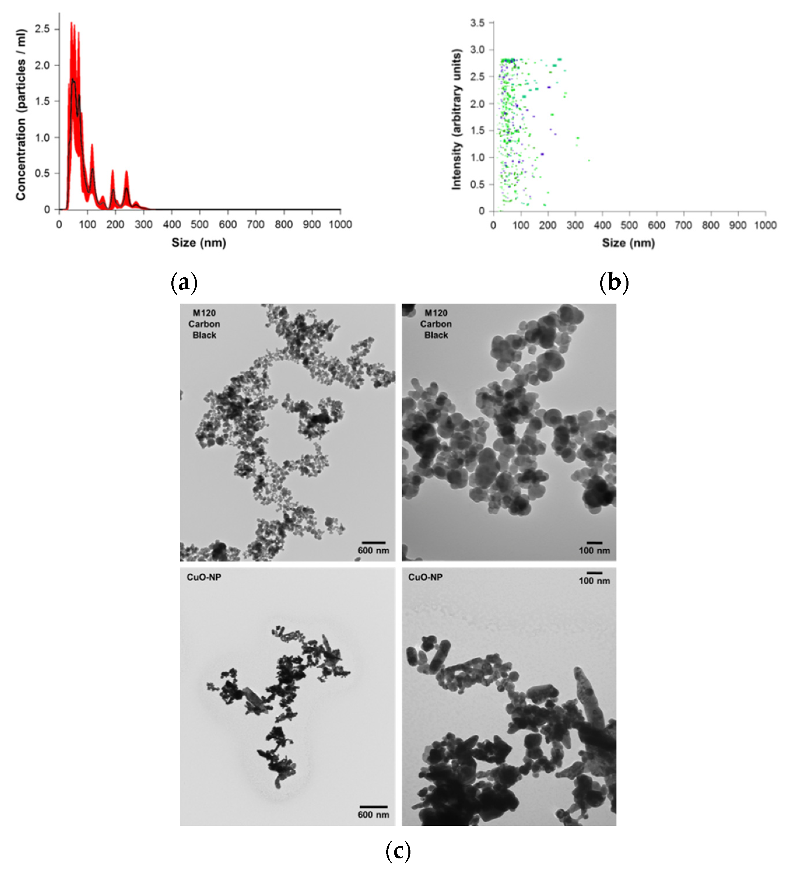 Ijms 22 09477 g001a 550