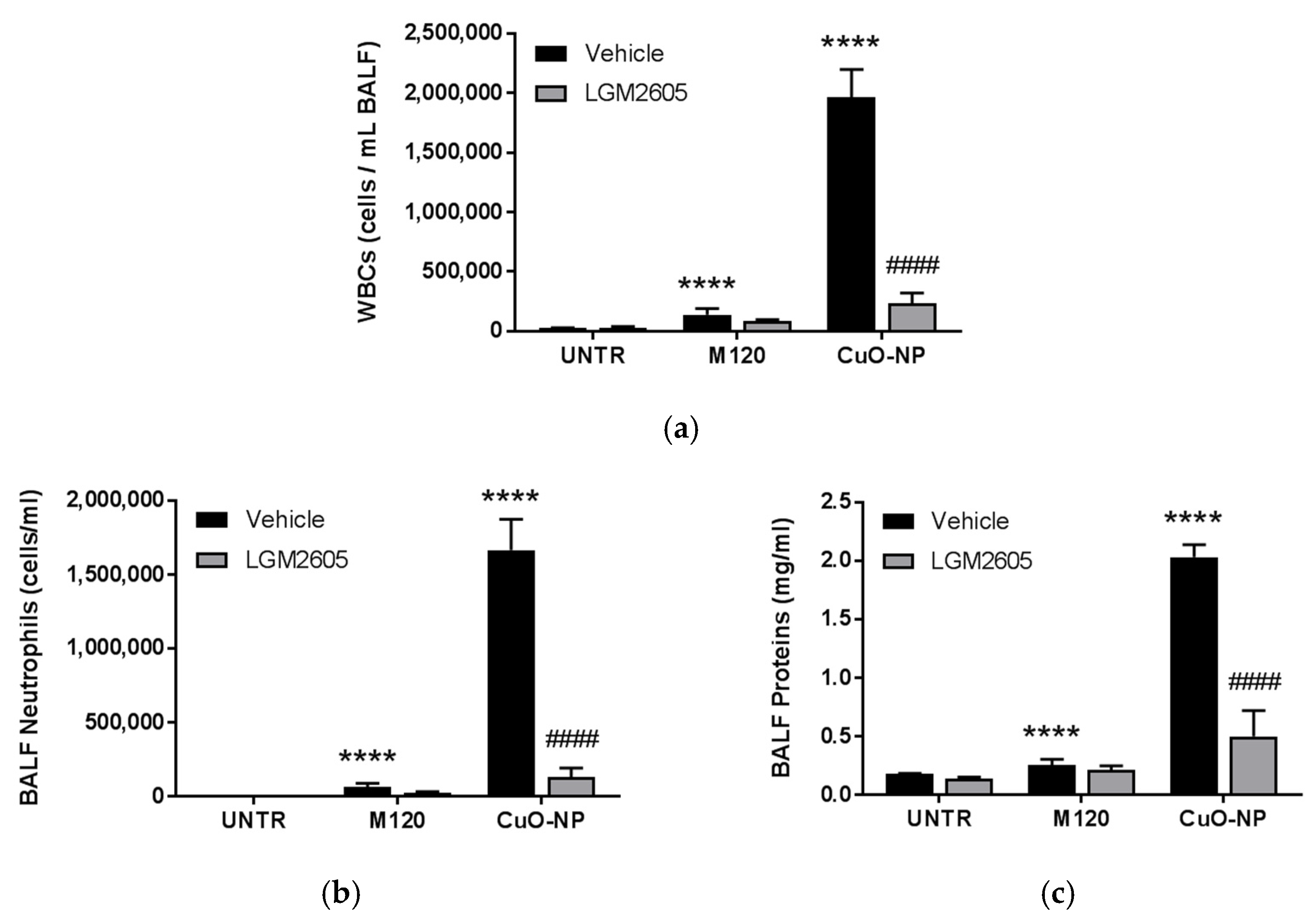 Ijms 22 09477 g004 550