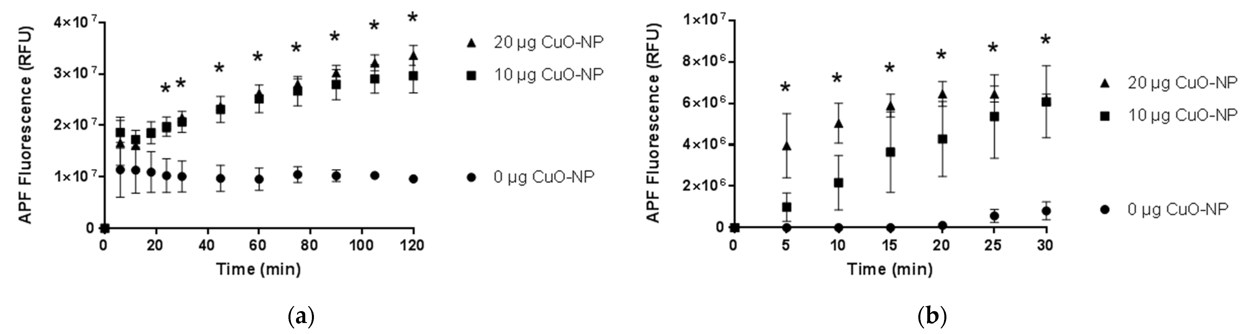 Ijms 22 09477 g008 550