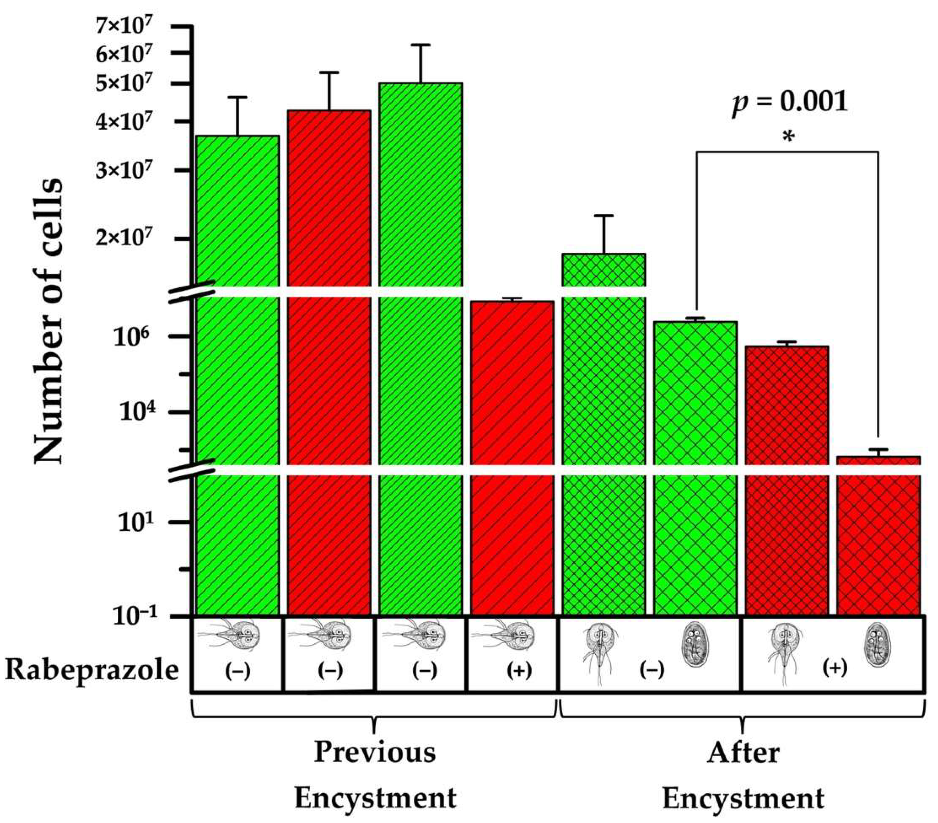Ijms 22 09491 g007 Ijms 22 09491 g007