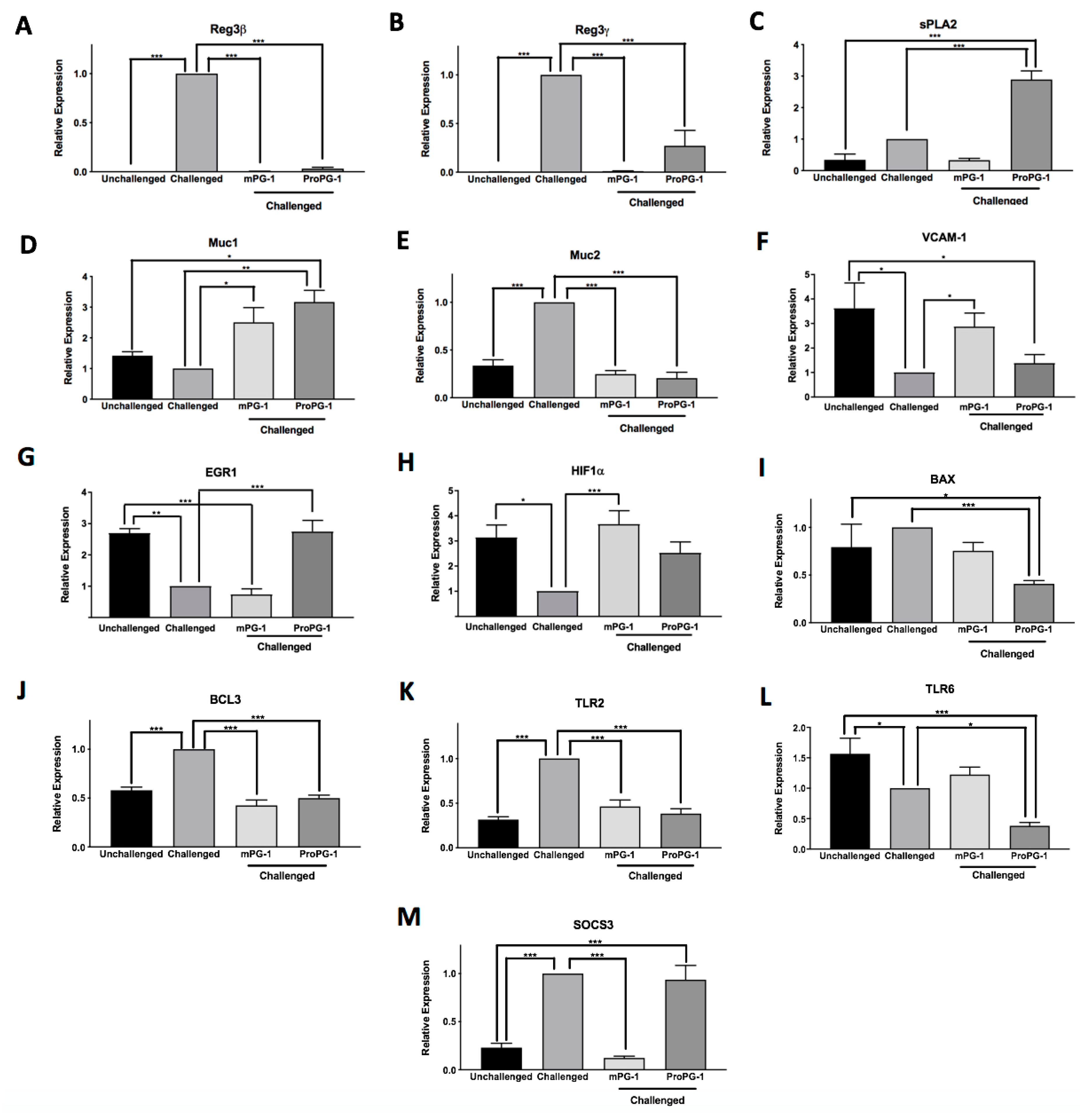 Ijms 22 09494 g004 Ijms 22 09494 g004