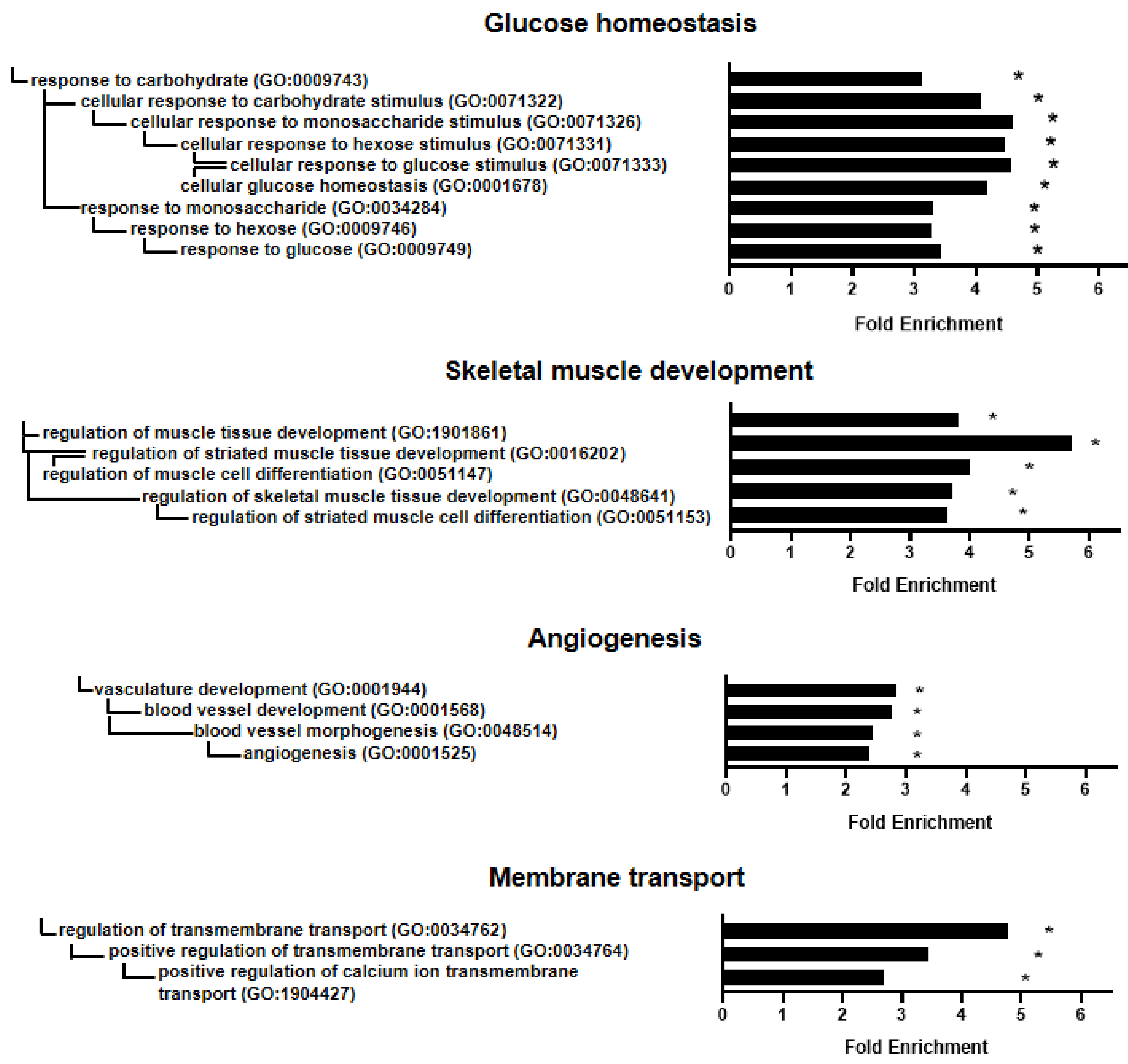Ijms 22 09539 g005 550