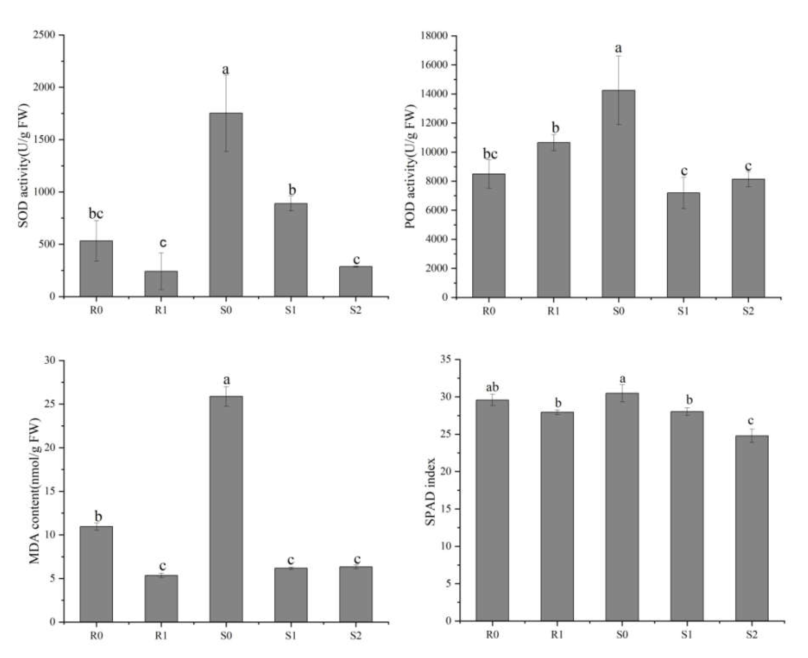 Ijms 22 09542 g002 550