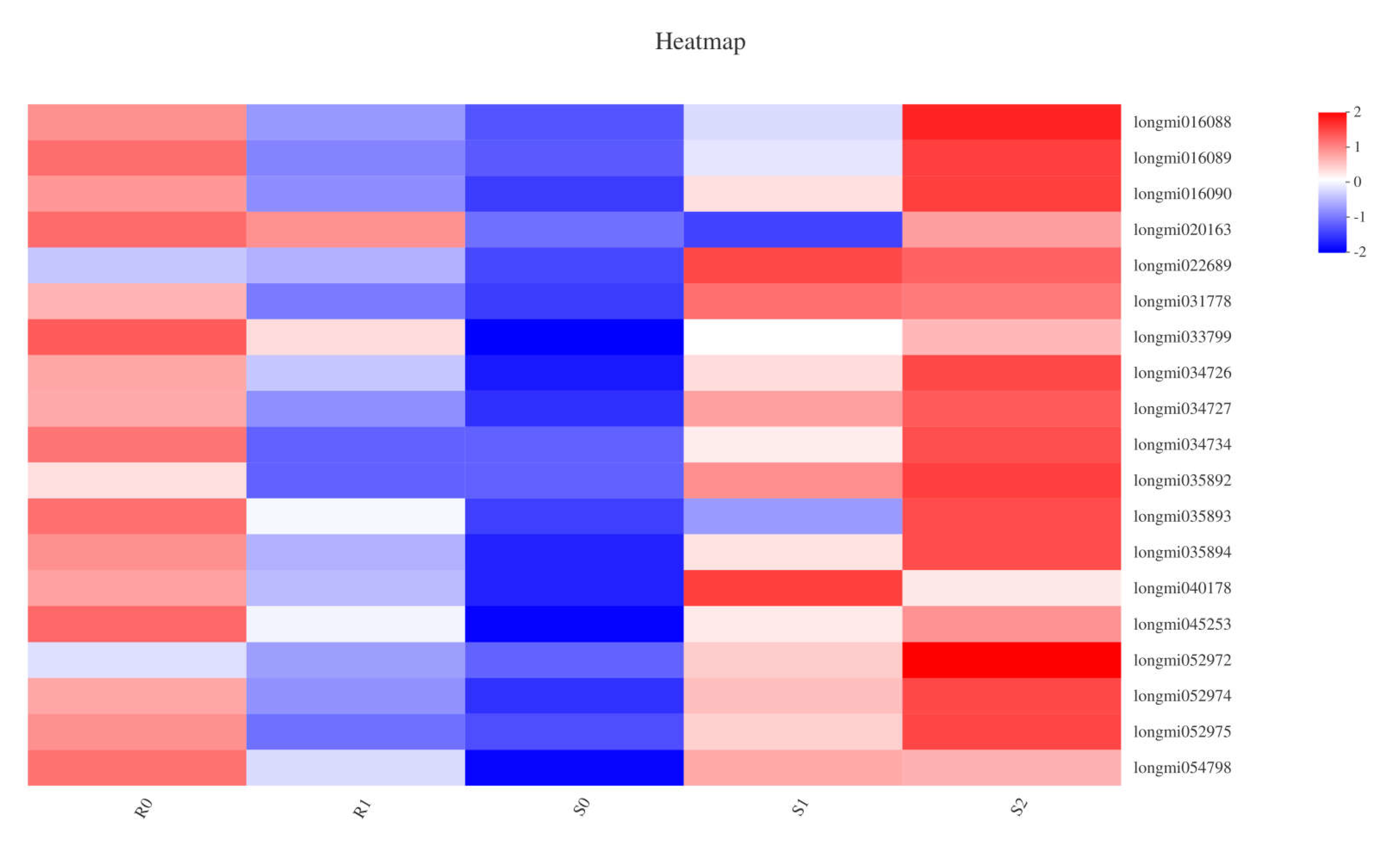 Ijms 22 09542 g006 550