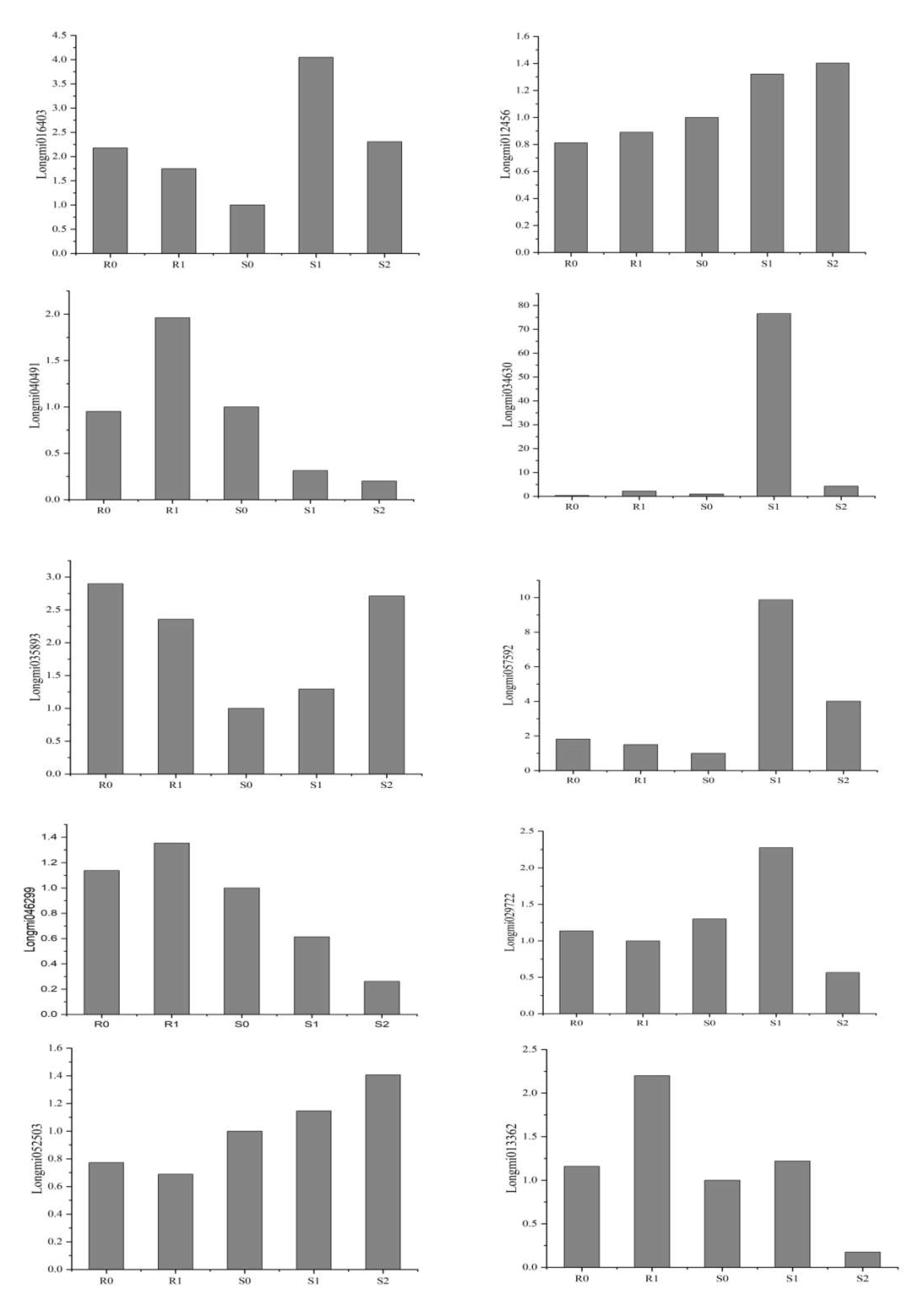 Ijms 22 09542 g008 550