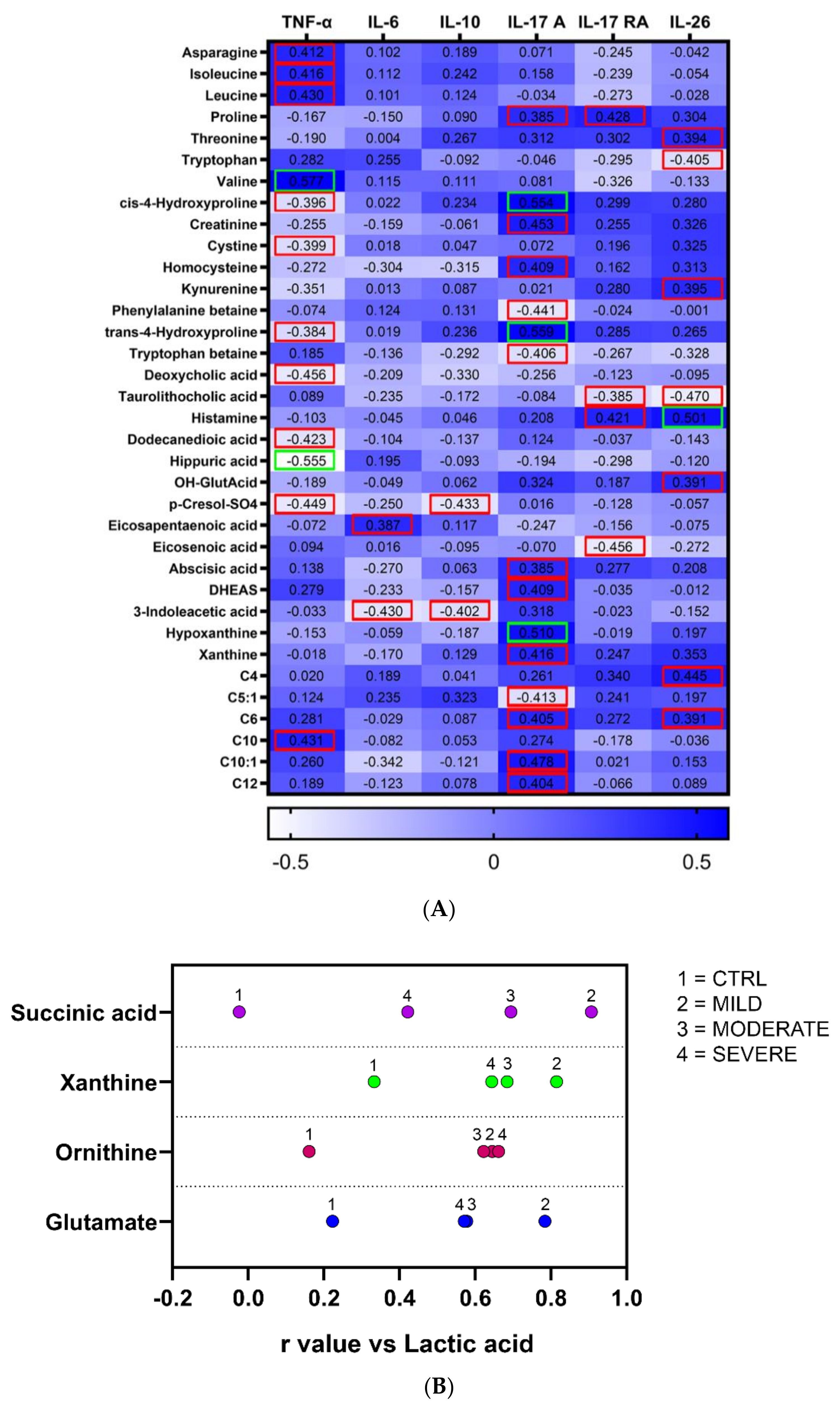 Ijms 22 09548 g005 550
