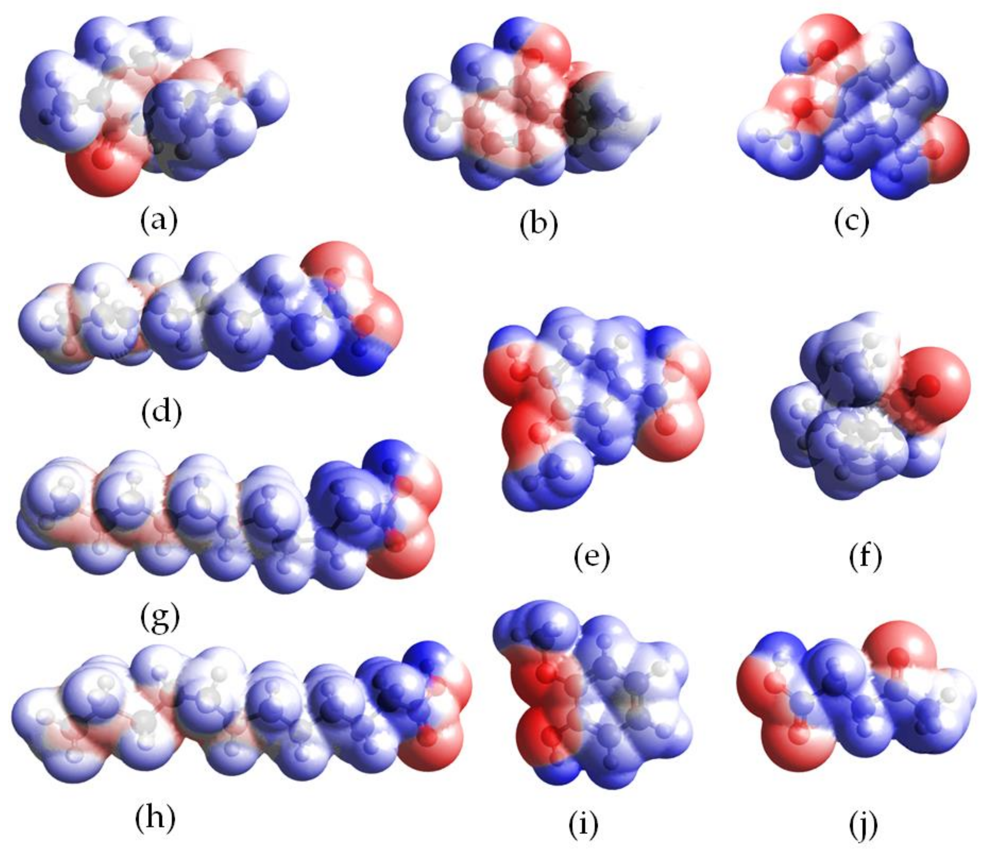 Ijms 22 09551 g004 550