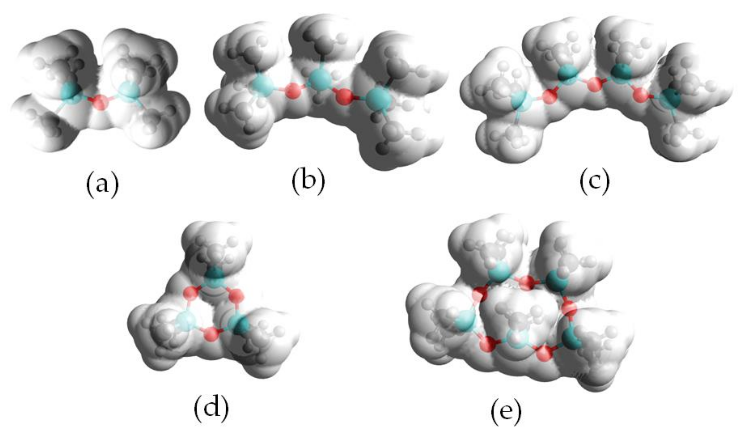 Ijms 22 09551 g005 550