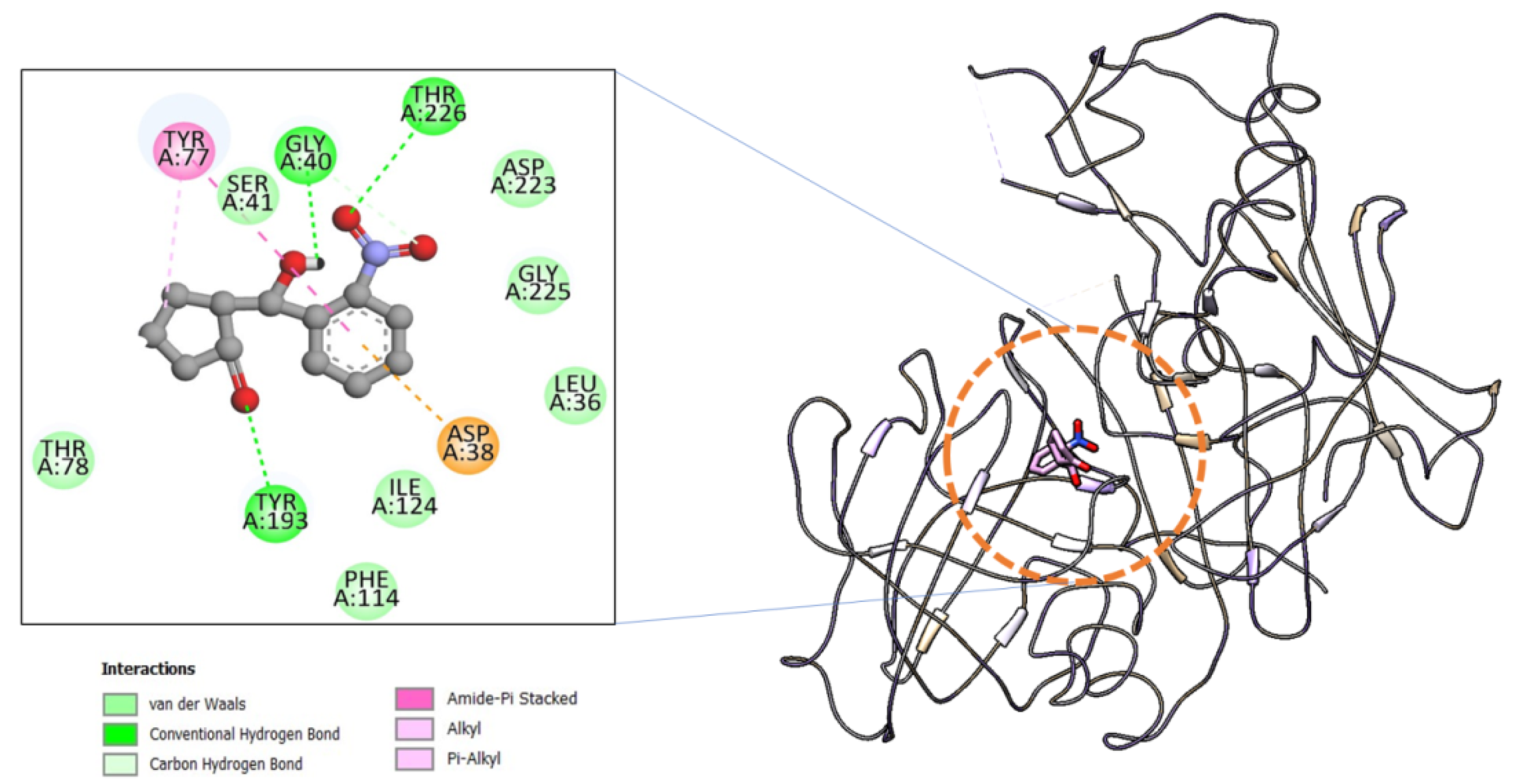 Ijms 22 09559 g001 550