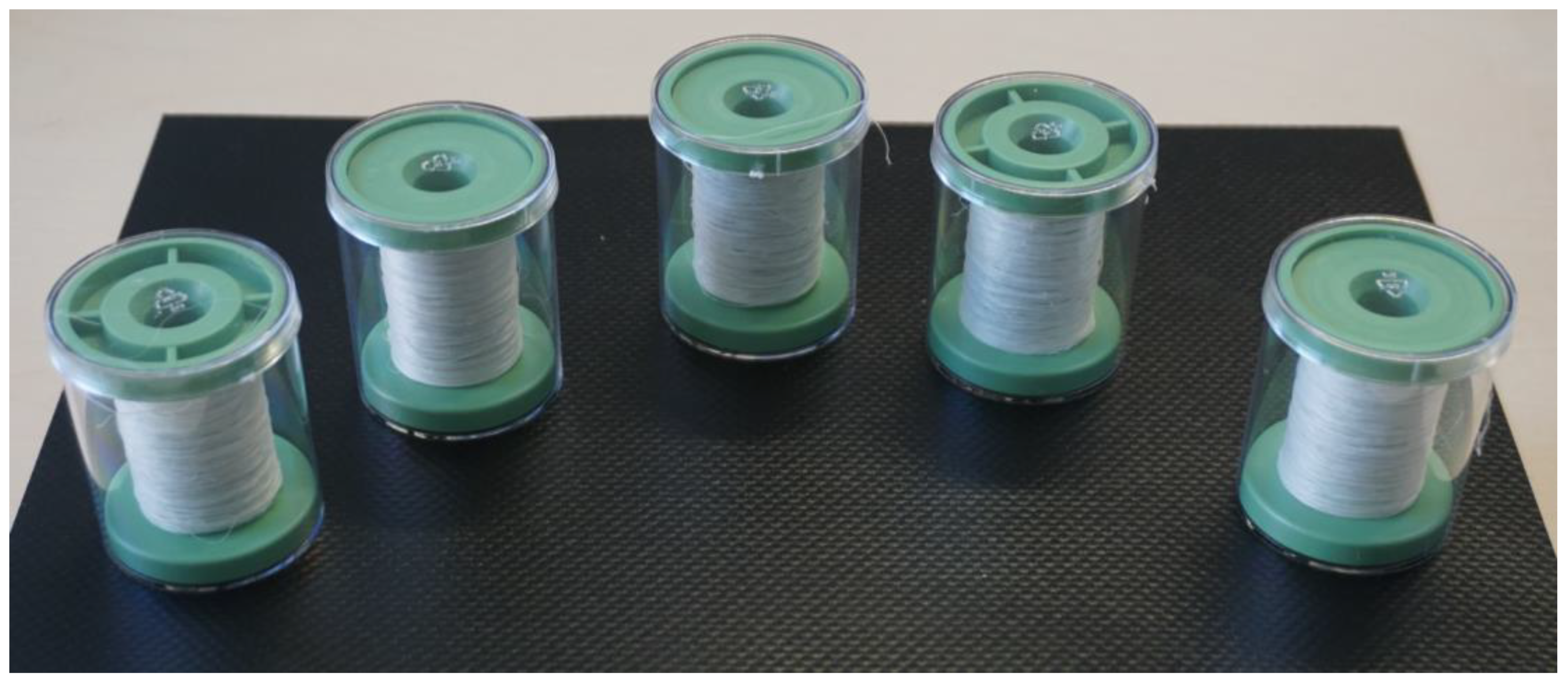 Ijms 22 09561 g008 550