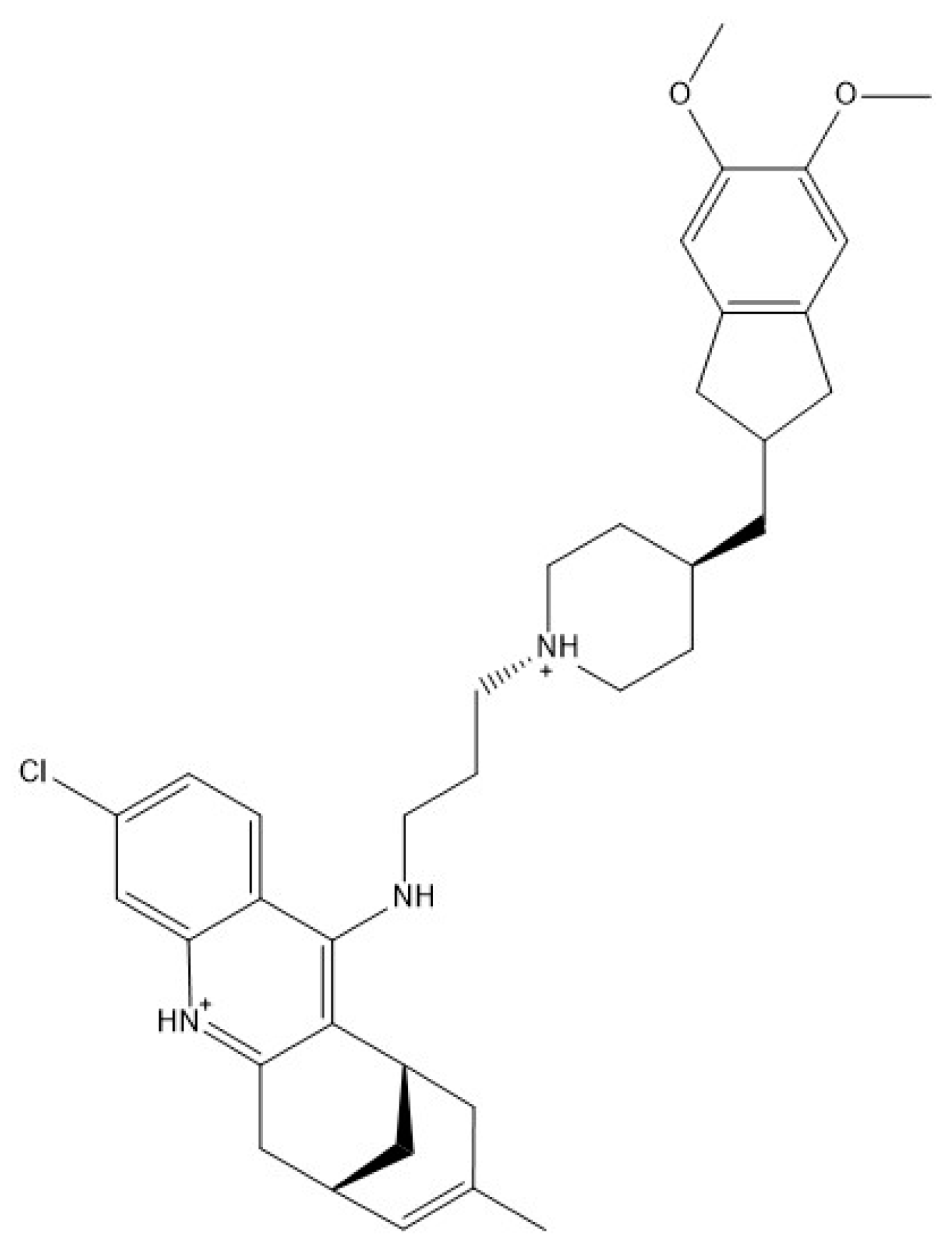 Ijms 22 09563 g001 550