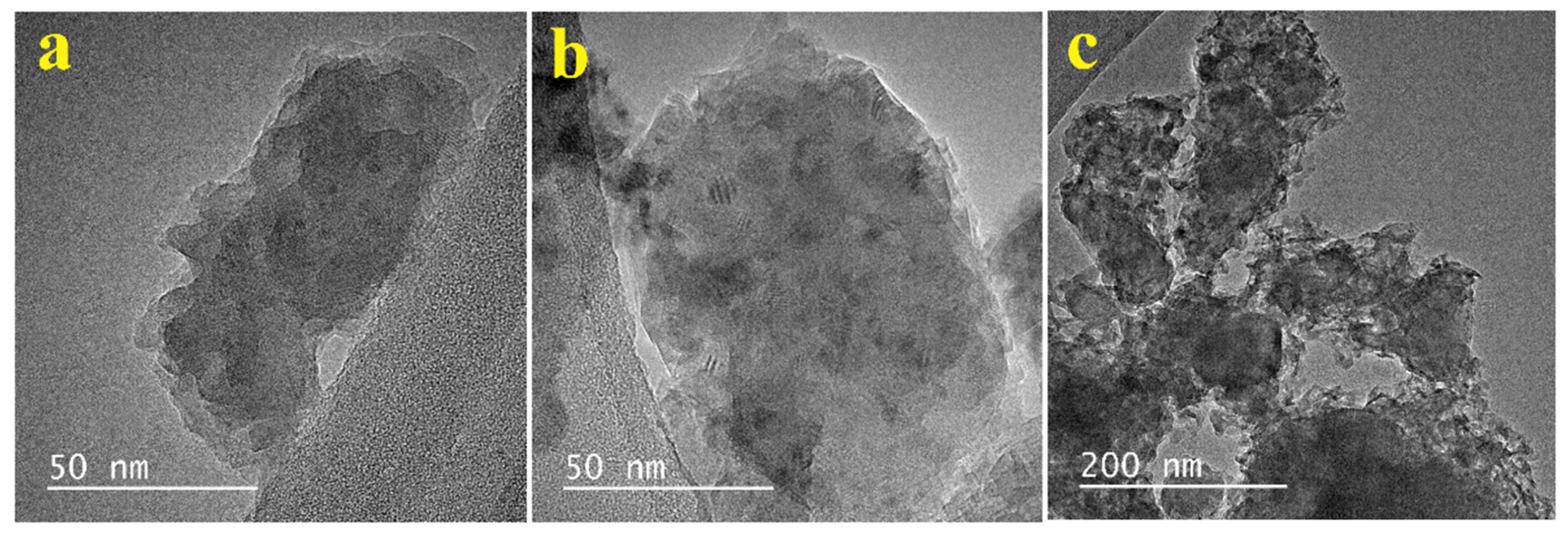 Ijms 22 09564 g001 550