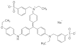 Ijms 22 09593 i004 Ijms 22 09593 i004