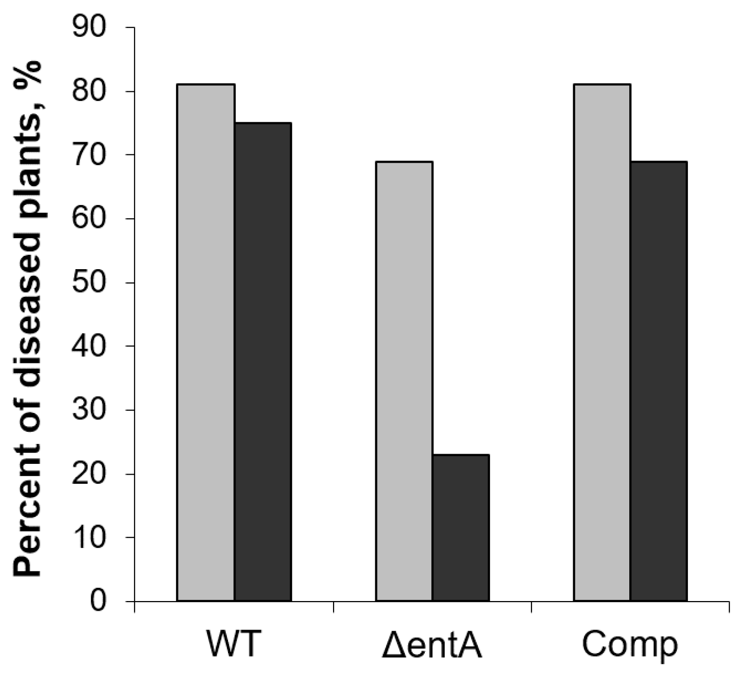 Ijms 22 09594 g006 Ijms 22 09594 g006
