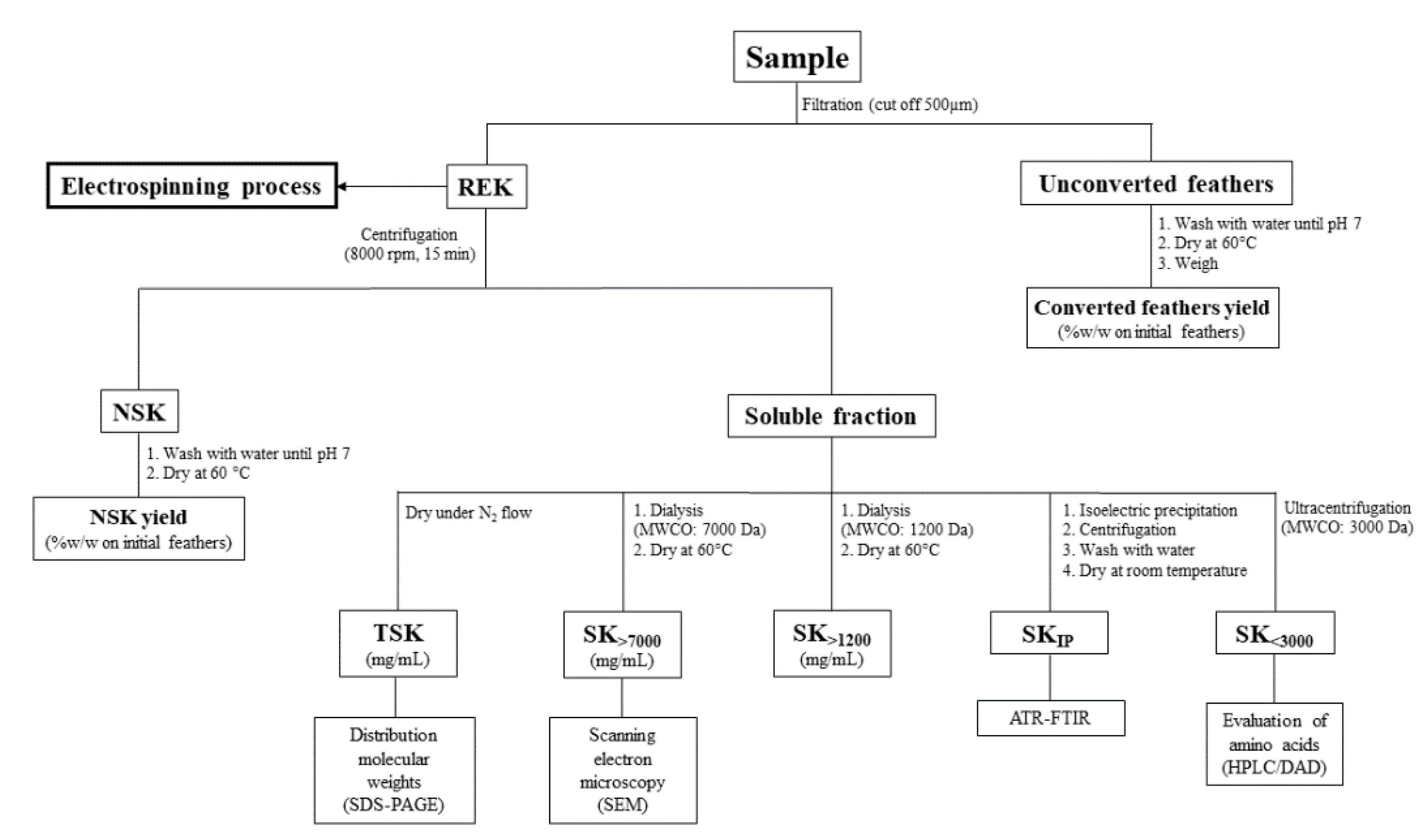 Ijms 22 09597 sch001