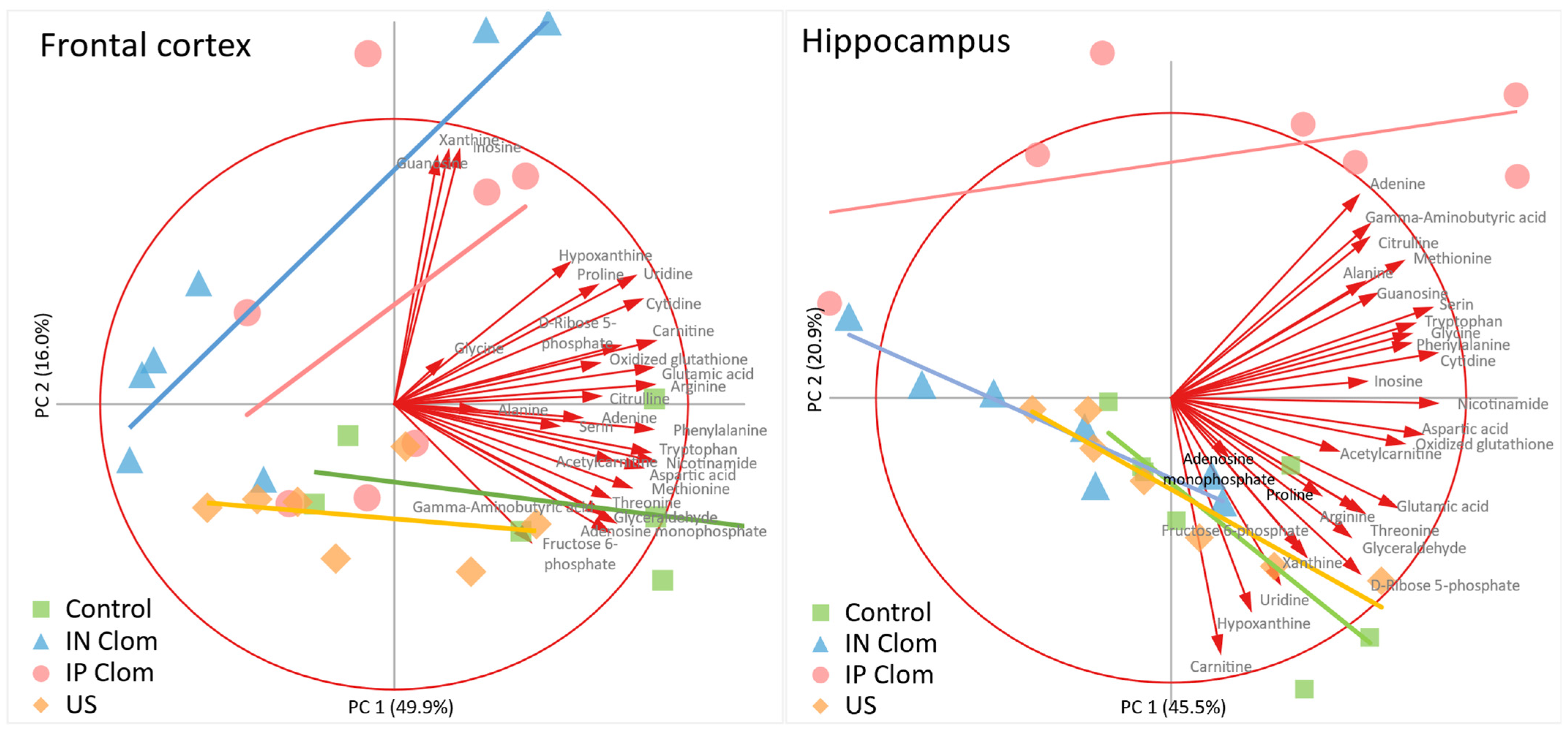 Ijms 22 09598 g002 550