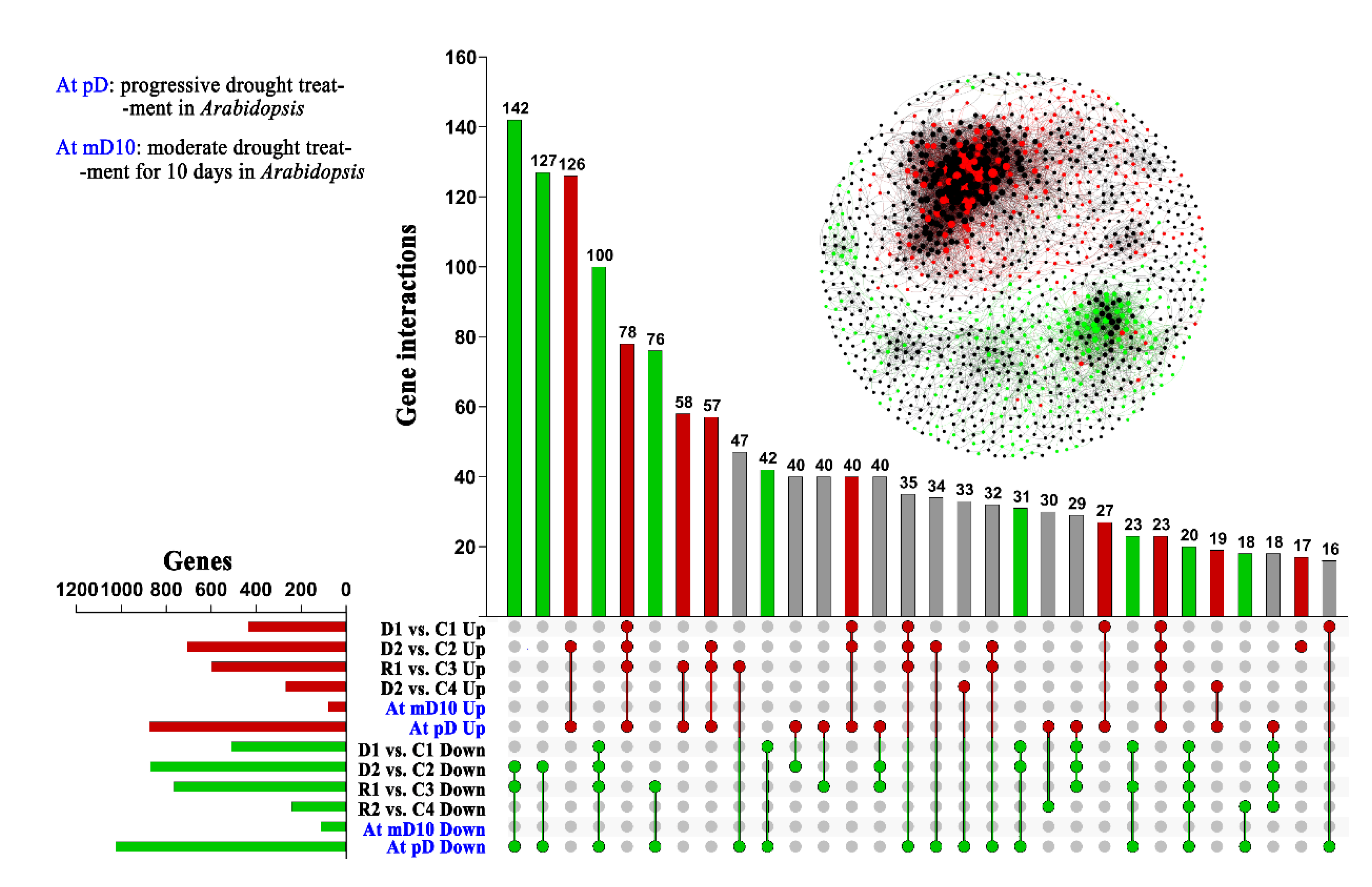 Ijms 22 09604 g004 550