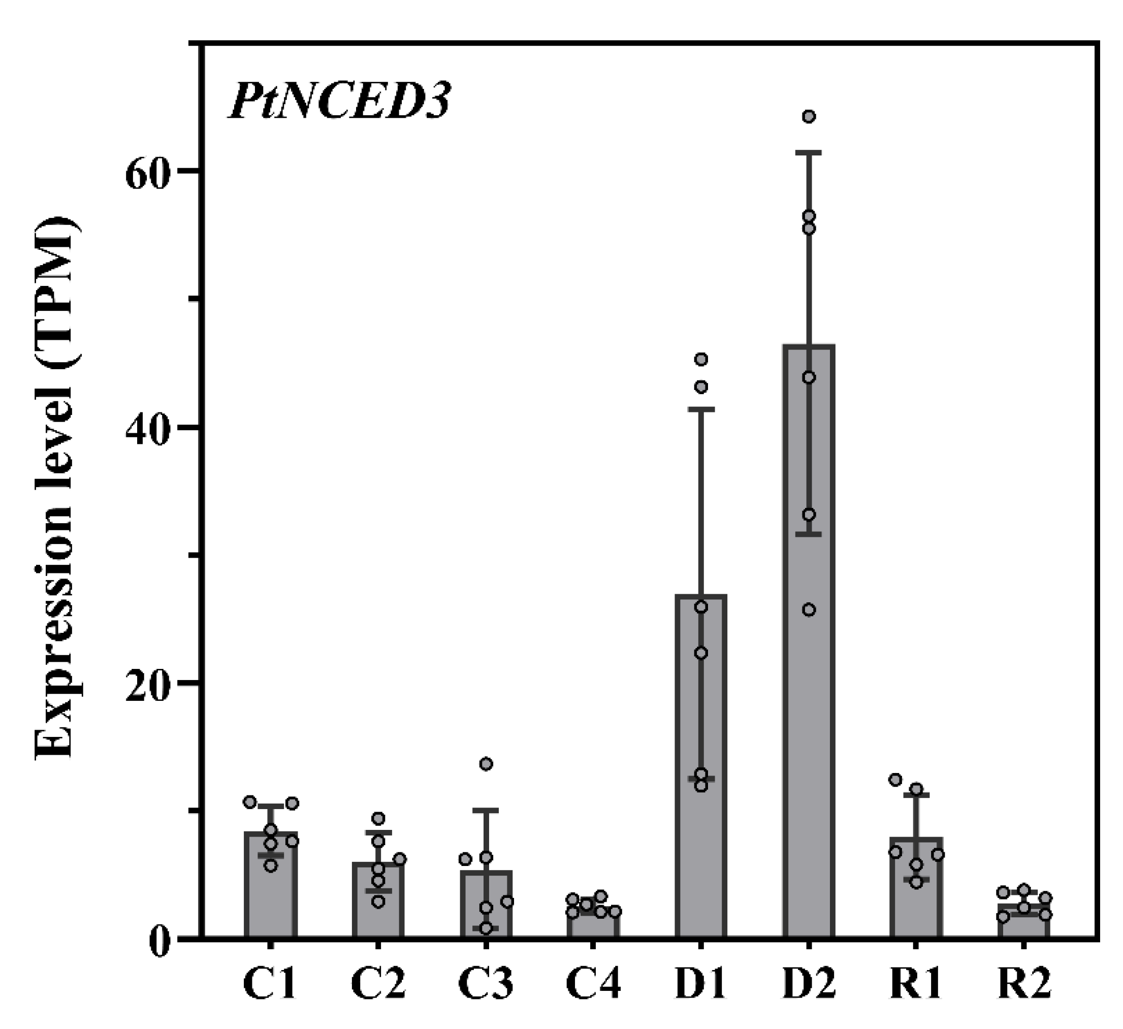 Ijms 22 09604 g009 550