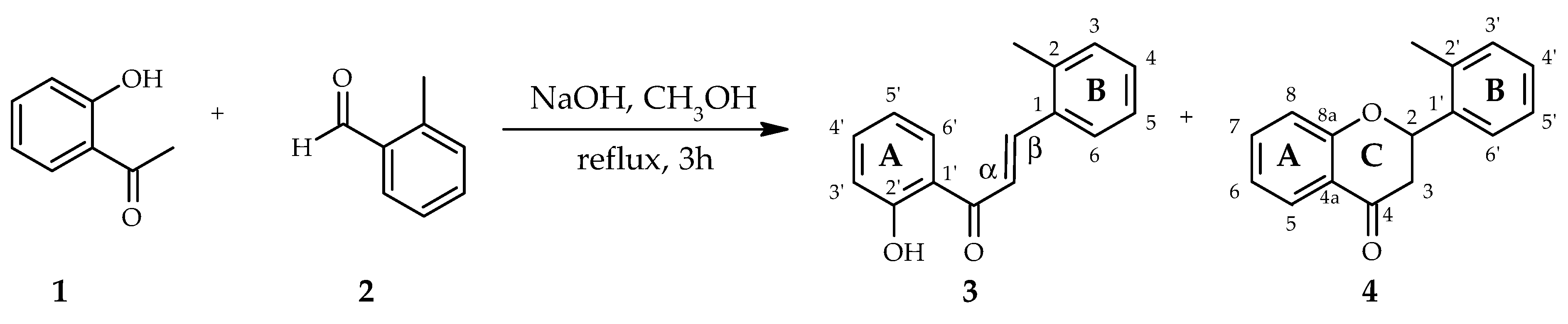 Ijms 22 09619 sch001