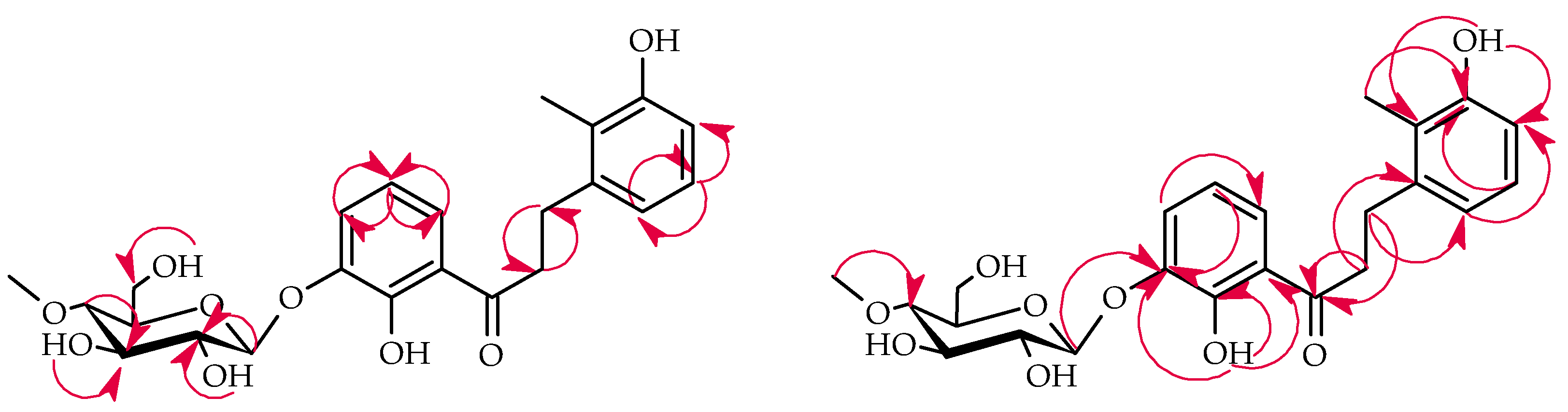 Ijms 22 09619 sch004