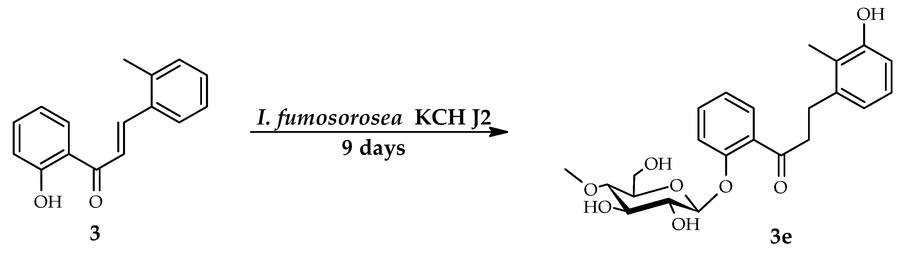 Ijms 22 09619 sch007