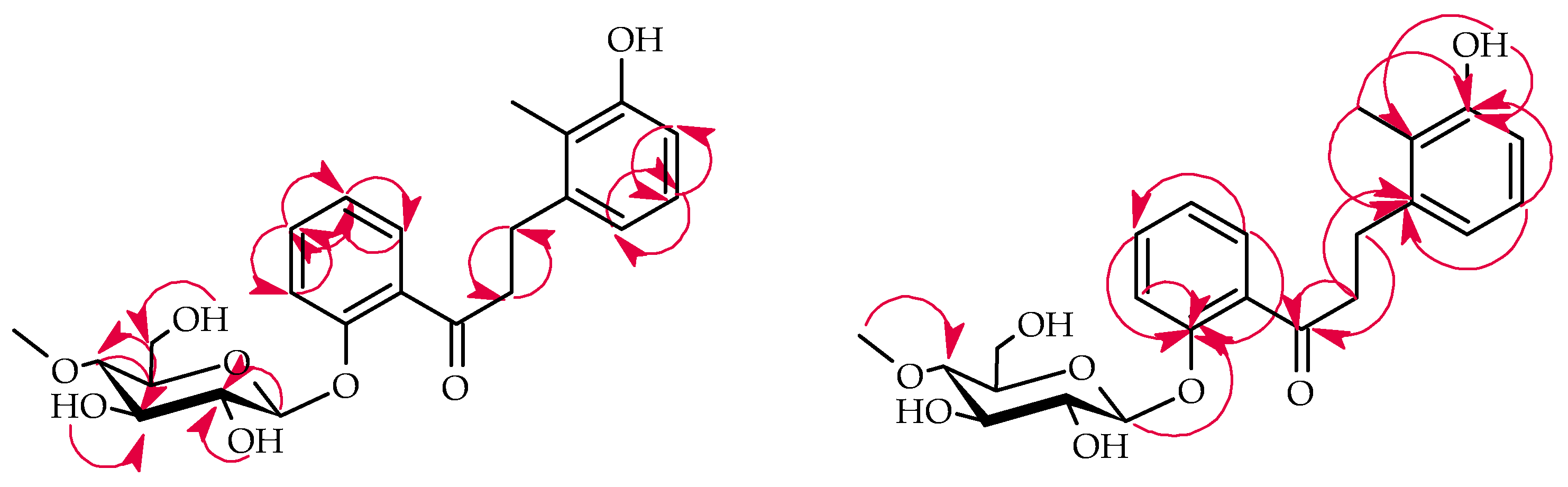 Ijms 22 09619 sch008