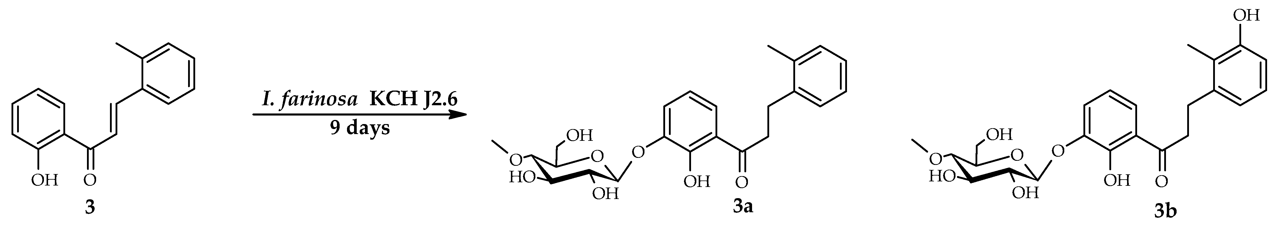 Ijms 22 09619 sch009