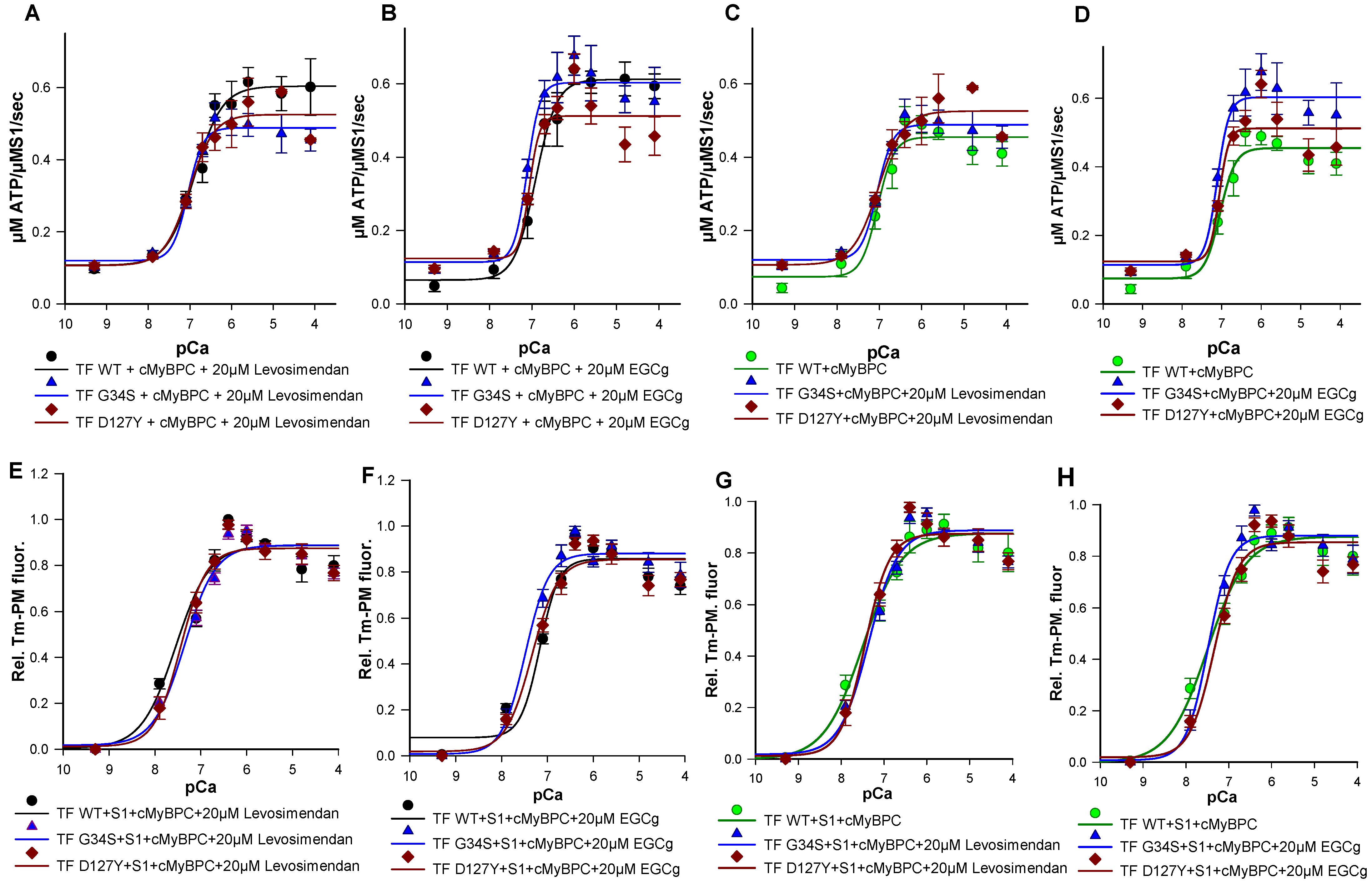 Ijms 22 09625 g008 Ijms 22 09625 g008