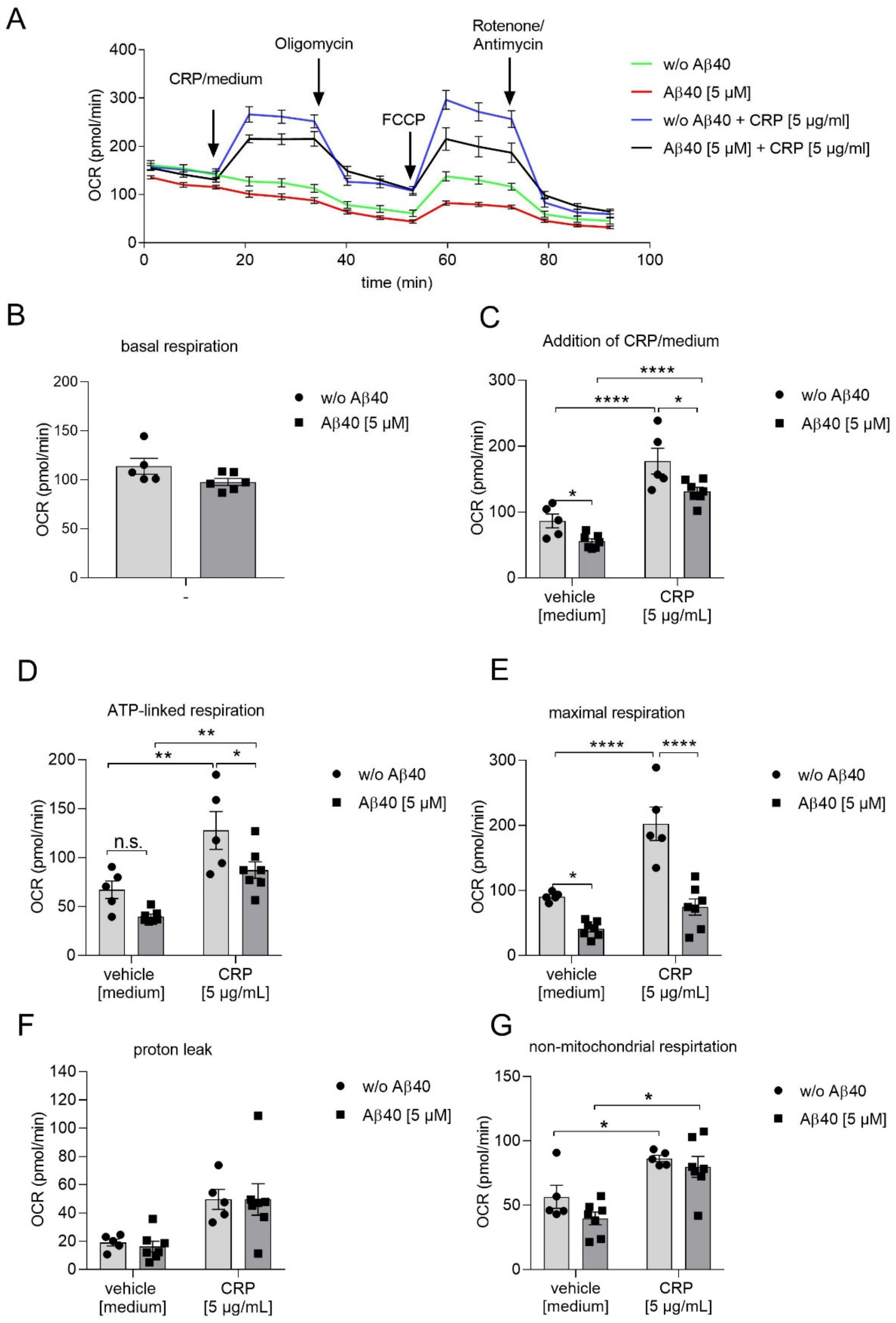 Ijms 22 09633 g002 550