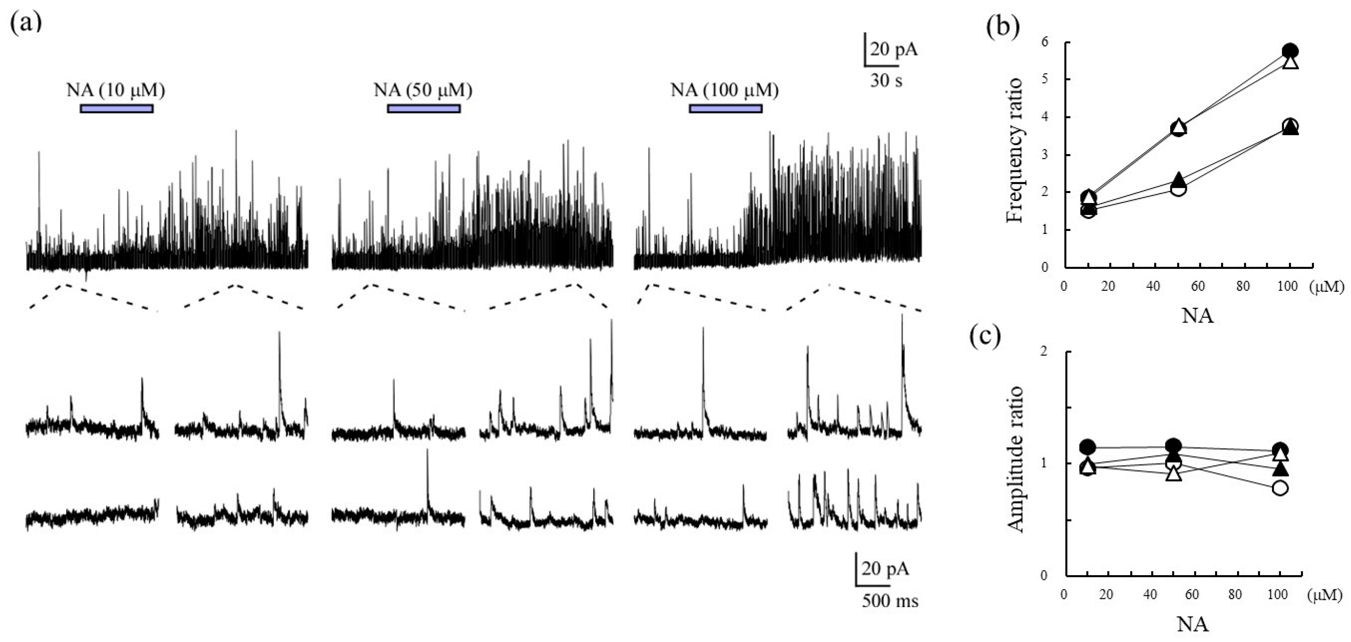 Ijms 22 09636 g001 550
