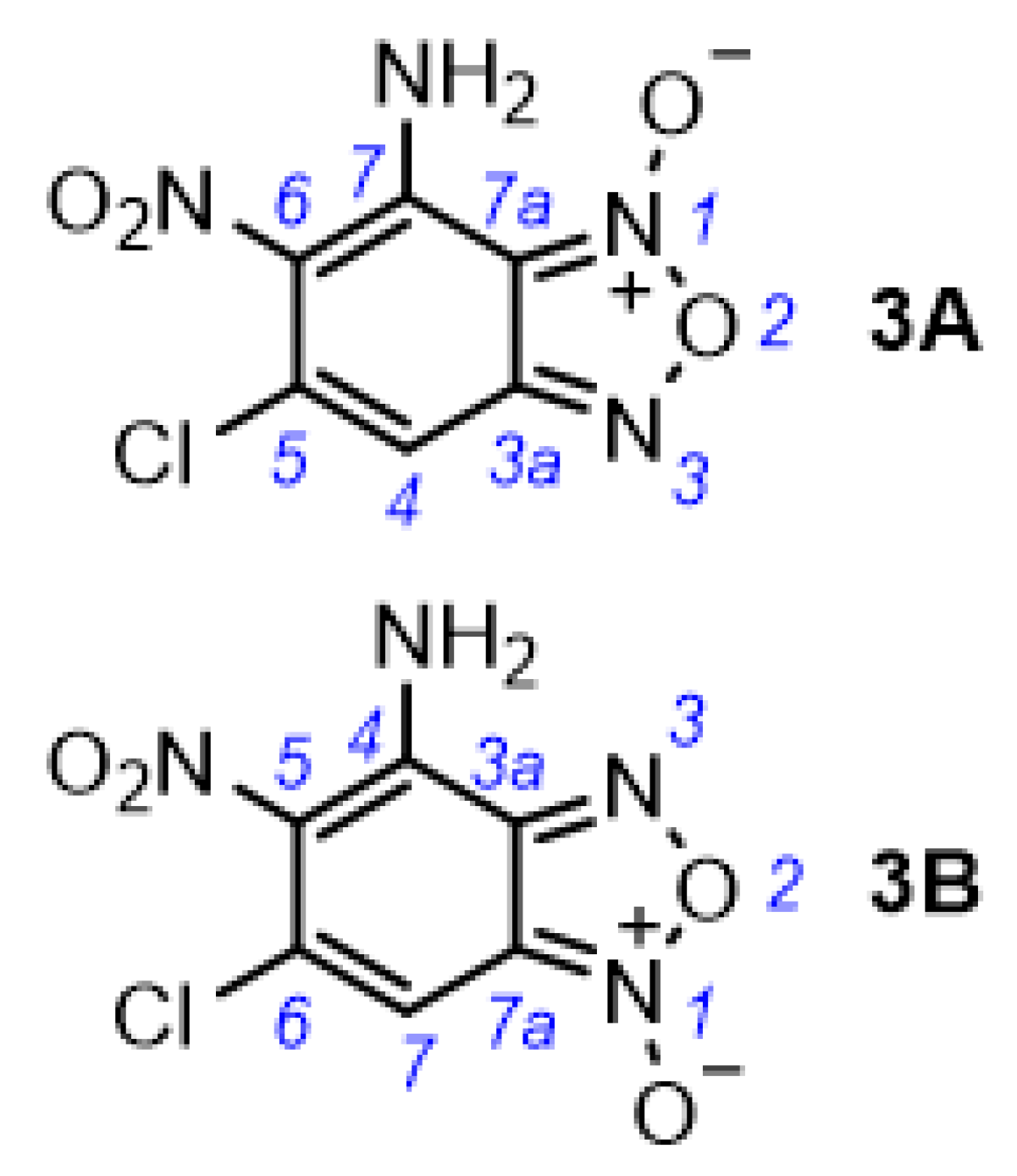 Ijms 22 09646 g005 Ijms 22 09646 g005