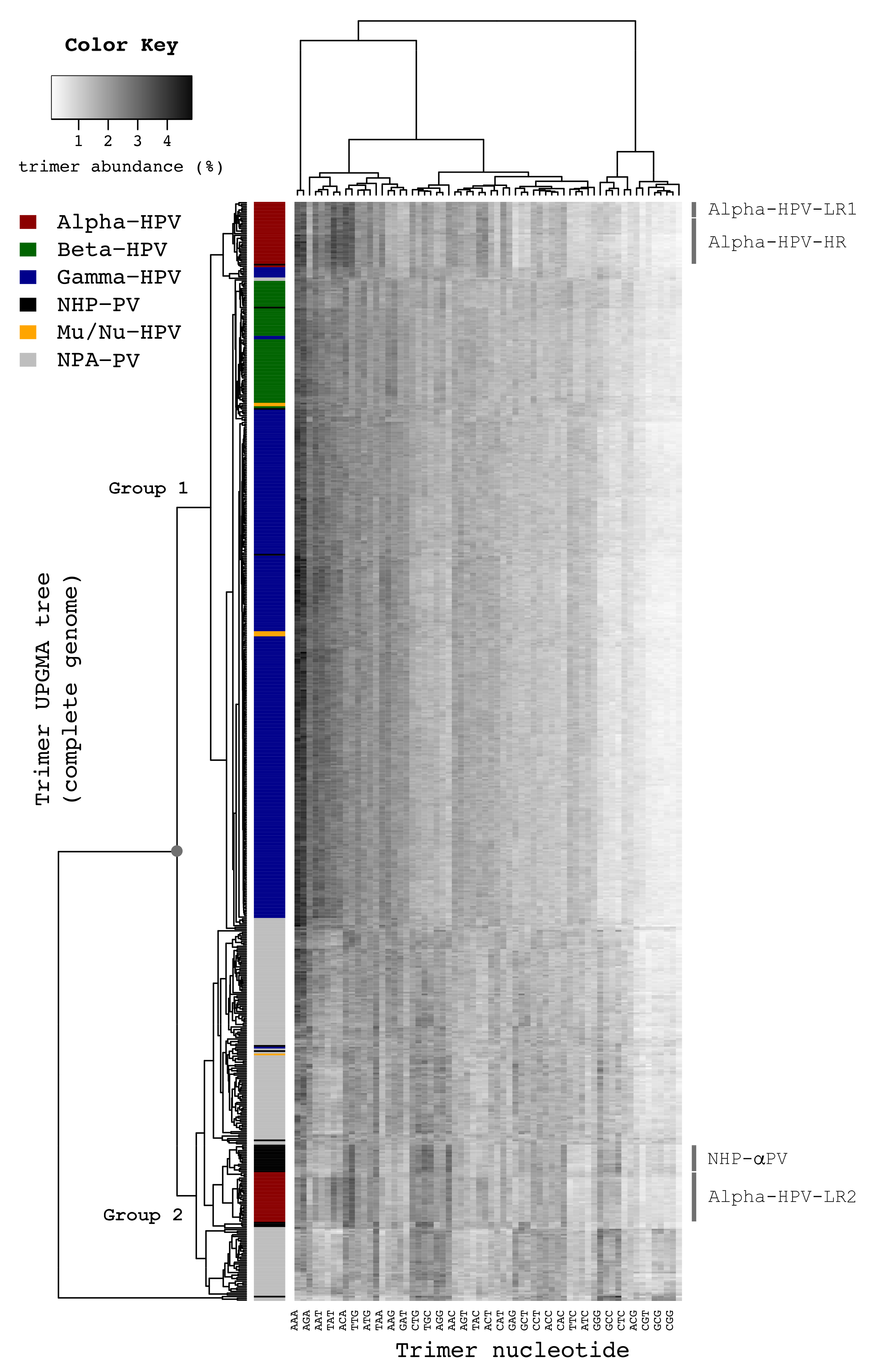 Ijms 22 09657 g002 Ijms 22 09657 g002
